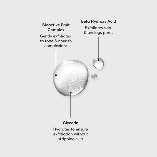 bha-liquid-exfoliant-2-o1 NATR-10027-Alt-Images-BHA-Liquid-Exfoliant-2_-01.webp
