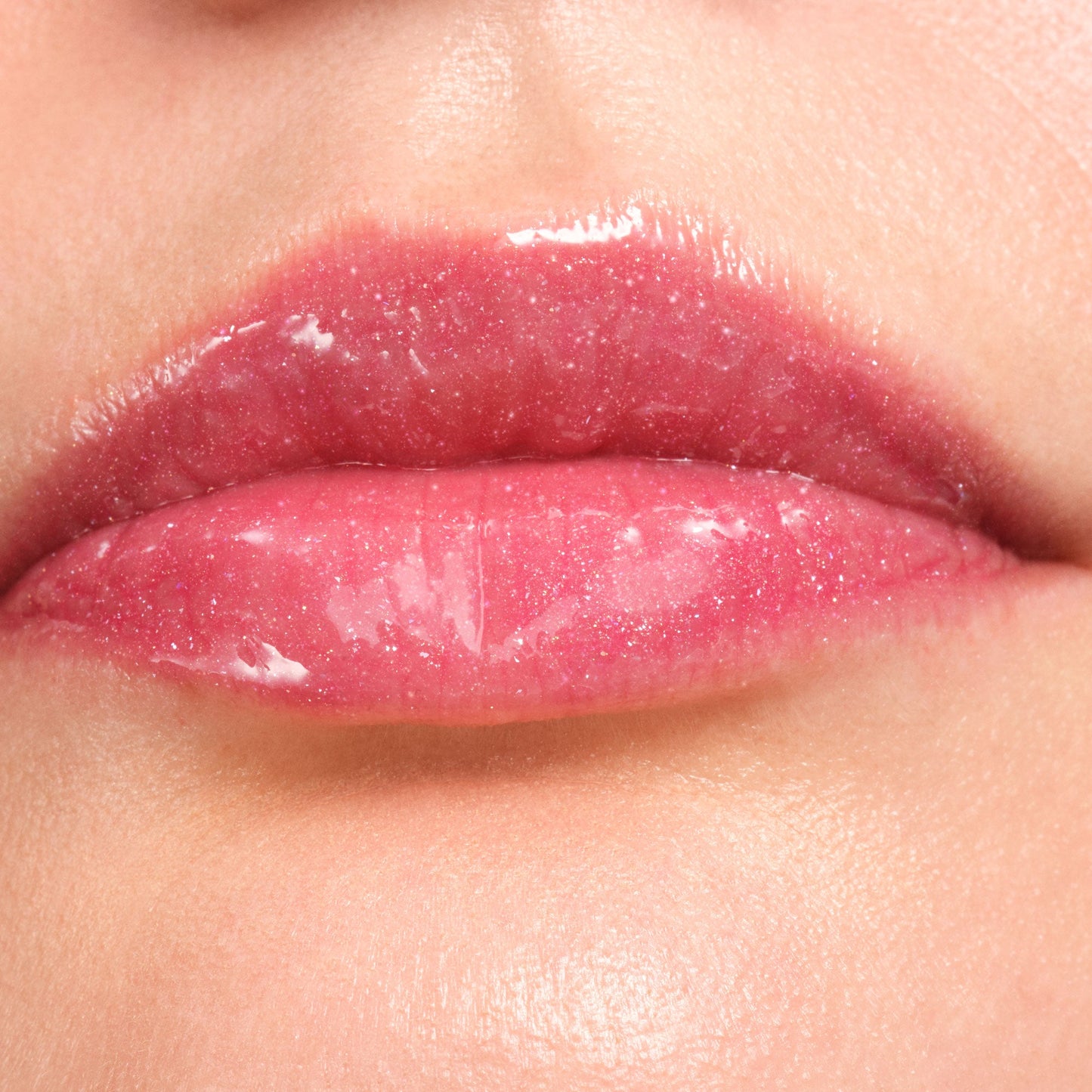 phyto-glow-lip-balm-shimmer-supernova-l1 NATR-10136-Phyto-Glow-Lip-Hover-Supernova.jpg