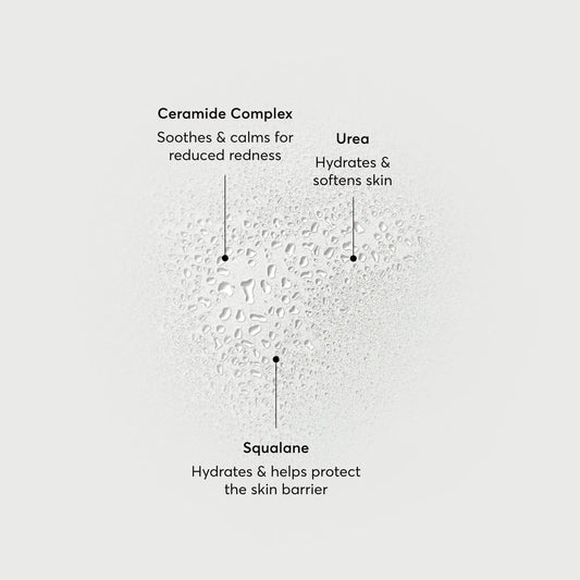 barrier-bounce-bi-phase-mist-n0 NATR-10167-Alt-Images-Barrier-Bounce-Bi-Phase-Toner-Mist_01.webp