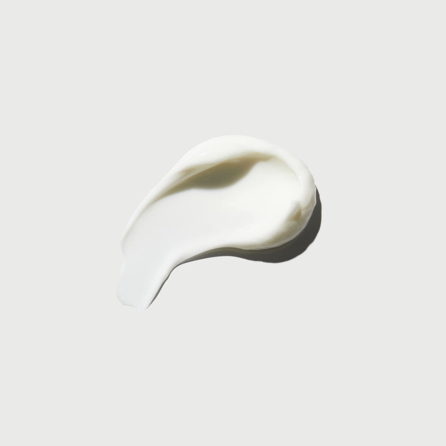 the-smoother-glycolic-acid-body-lotion-k4 NATR-40014-Swatch-The-Smoother-Glycolic-Acid-Body-Lotion-bonebkgd.jpg
