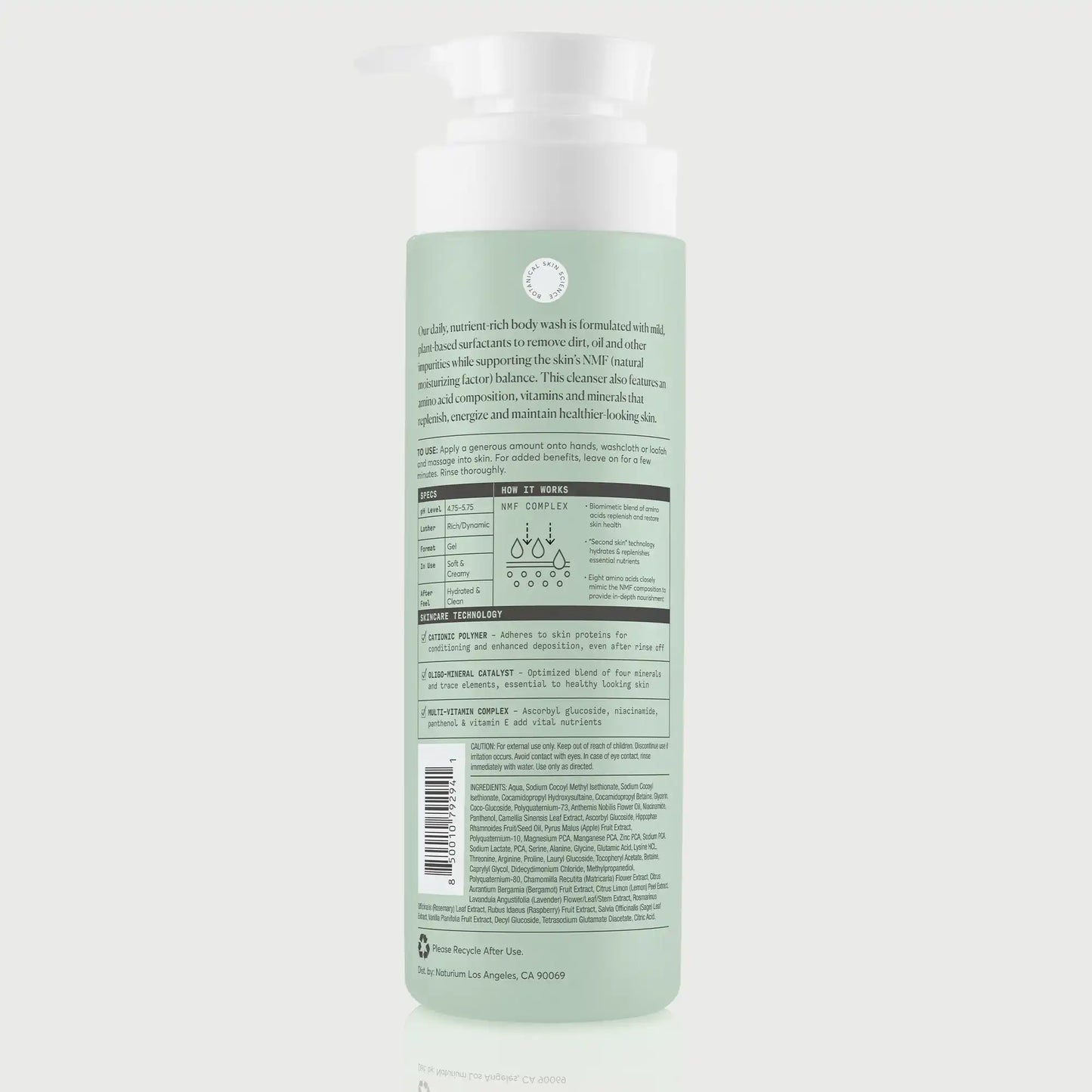 the-multi-vitamin-daily-nutrients-body-wash-g3 NATR-The-Multi-Vitamin-Body-Wash_back.webp