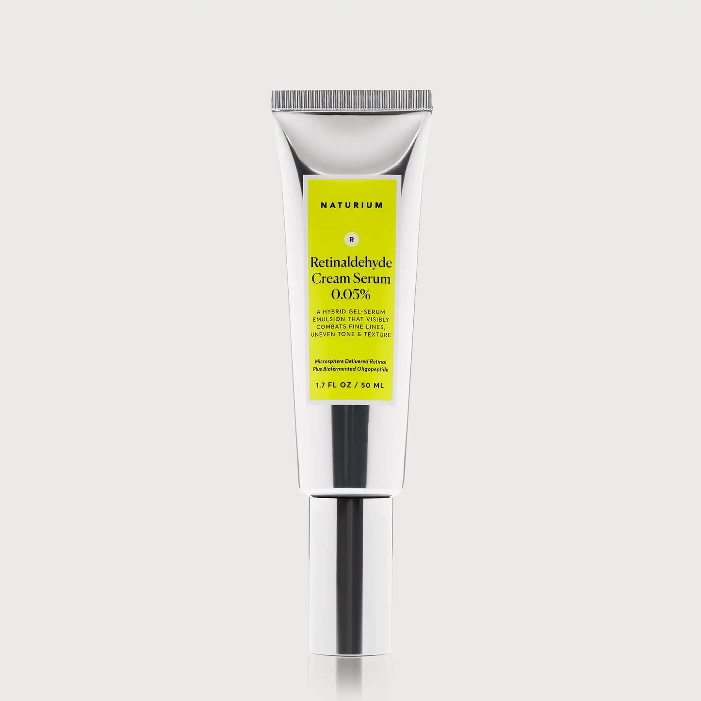 retinaldehyde-cream-serum-0-05-v5 1-NATR_Catalog_Ret-CreamSerum-CapOn.webp