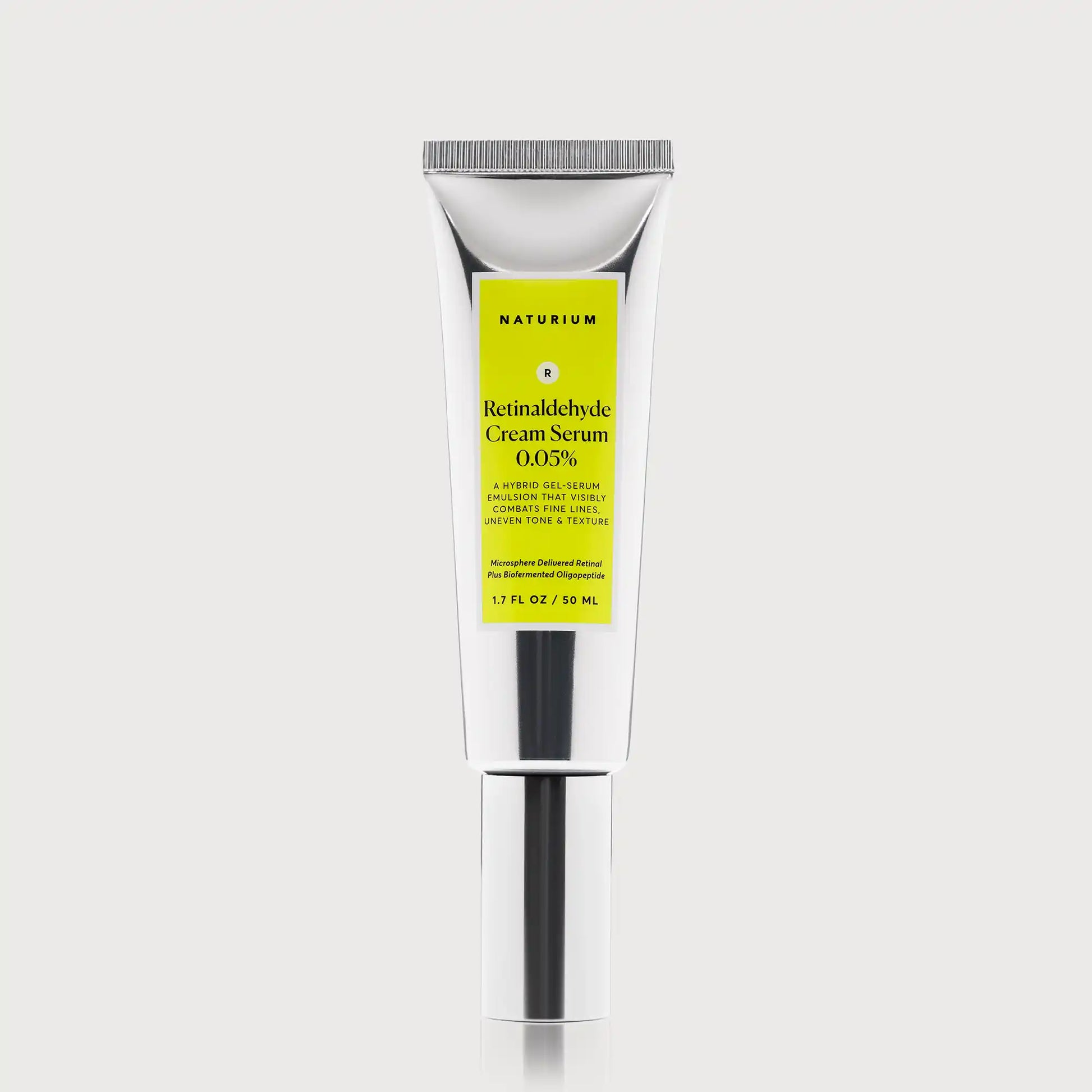 retinaldehyde-cream-serum-0-05-v5 1-NATR_Catalog_Ret-CreamSerum-CapOn.webp