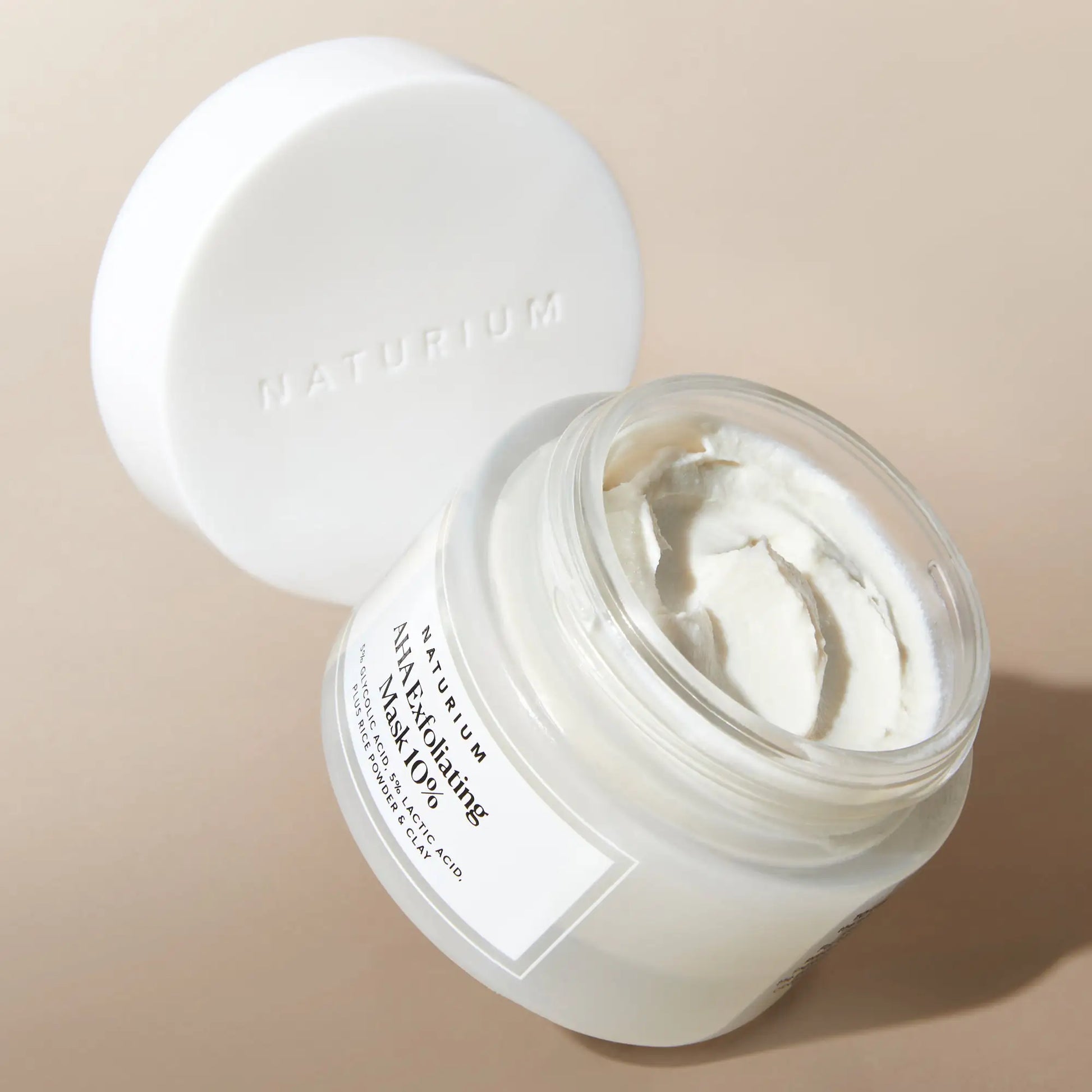 aha-exfoliating-mask-10-d2 AHAmask_0957-crop.webp