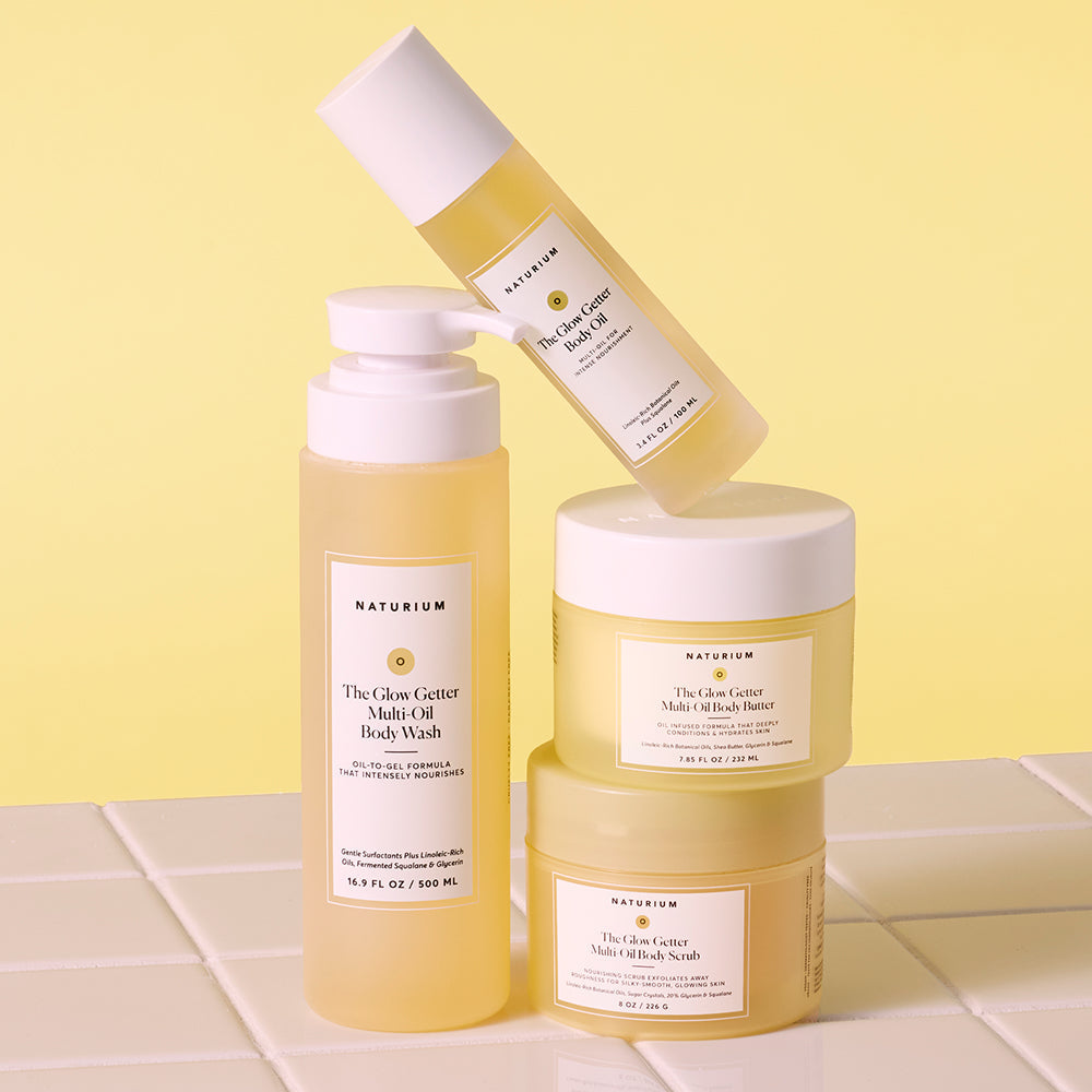 the-glow-getter-bundle-o9 Collection_1.jpg