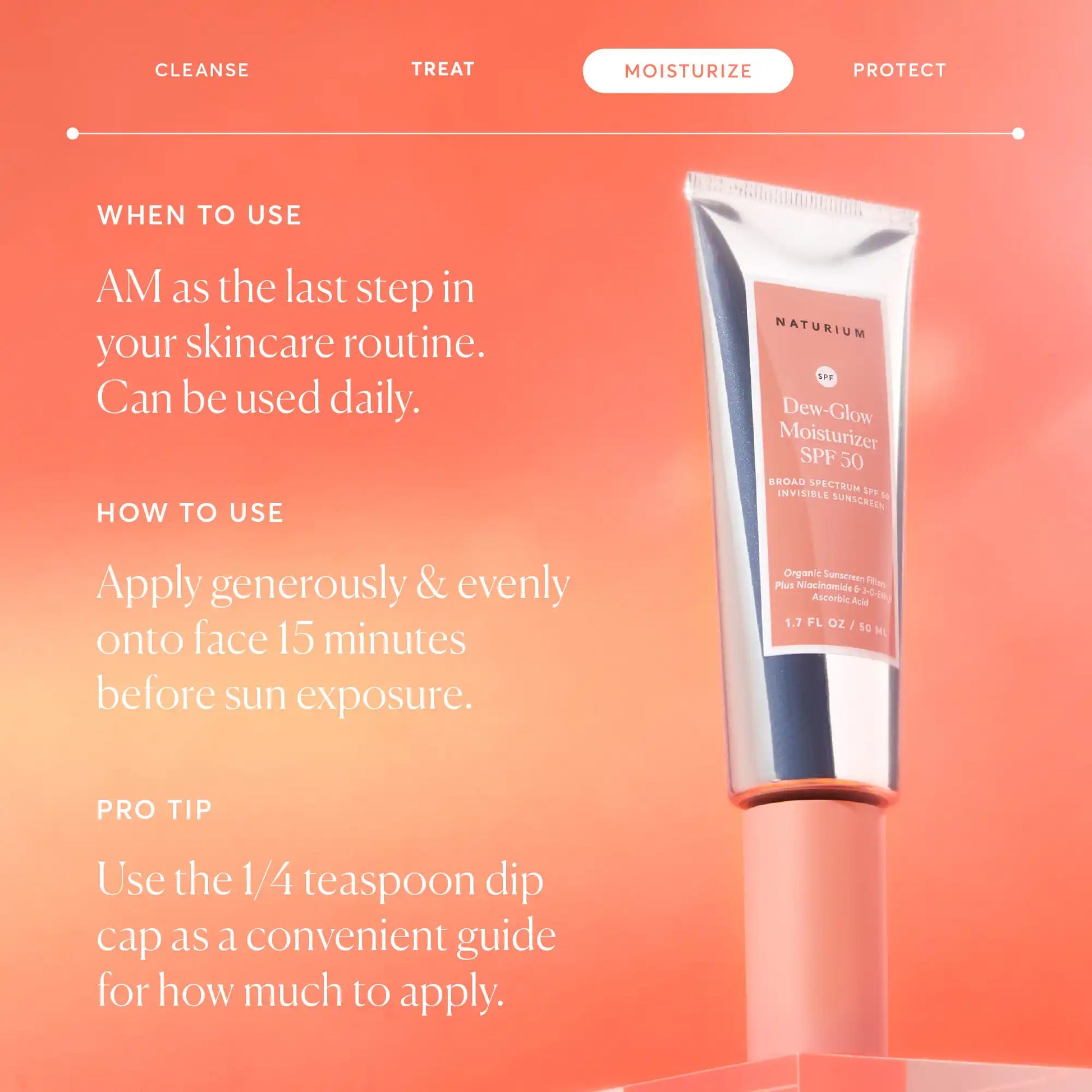 dew-glow-moisturizer-spf-50-p9 NATR-000103-Alt-Images6-DewGlowMoisturizer-6.webp