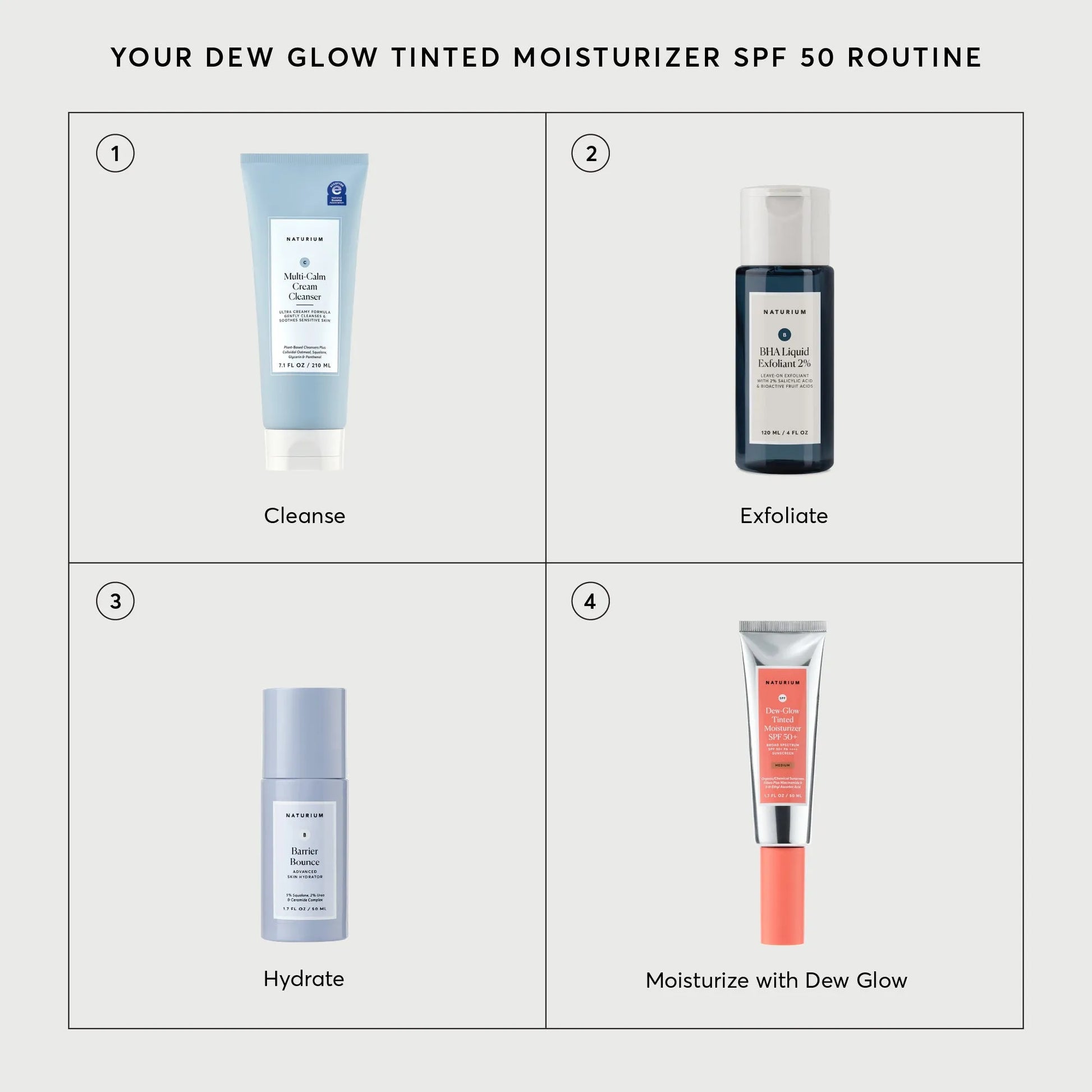 dew-glow-tinted-moisturizer-spf-50-m3 NATR-000103-Alt-Images7-DewGlowTintedMoisturizer-7.webp