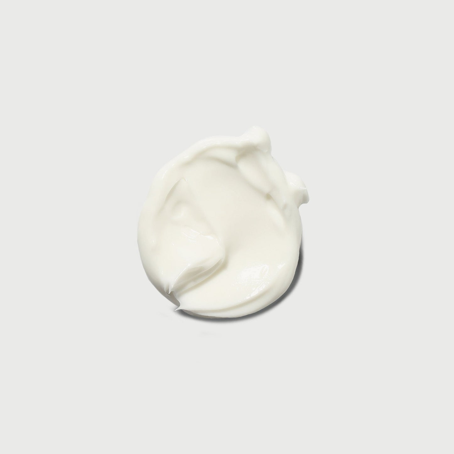 plant-ceramide-rich-moisture-cream-g9 NATR-10017-Swatch-Plant-Ceramide-Rich-Moisture-Cream-bonebkgd.jpg