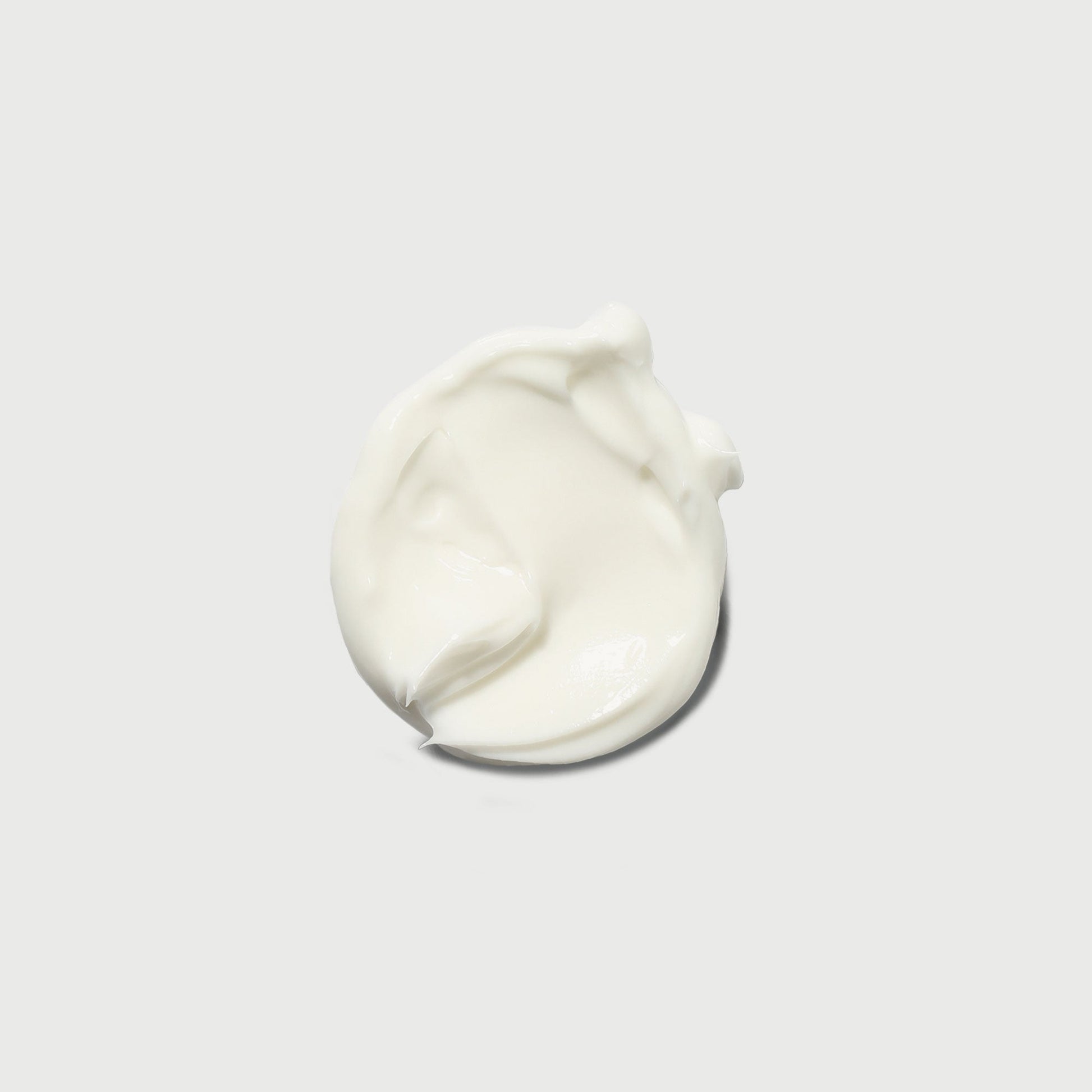 plant-ceramide-rich-moisture-cream-g9 NATR-10017-Swatch-Plant-Ceramide-Rich-Moisture-Cream-bonebkgd.jpg