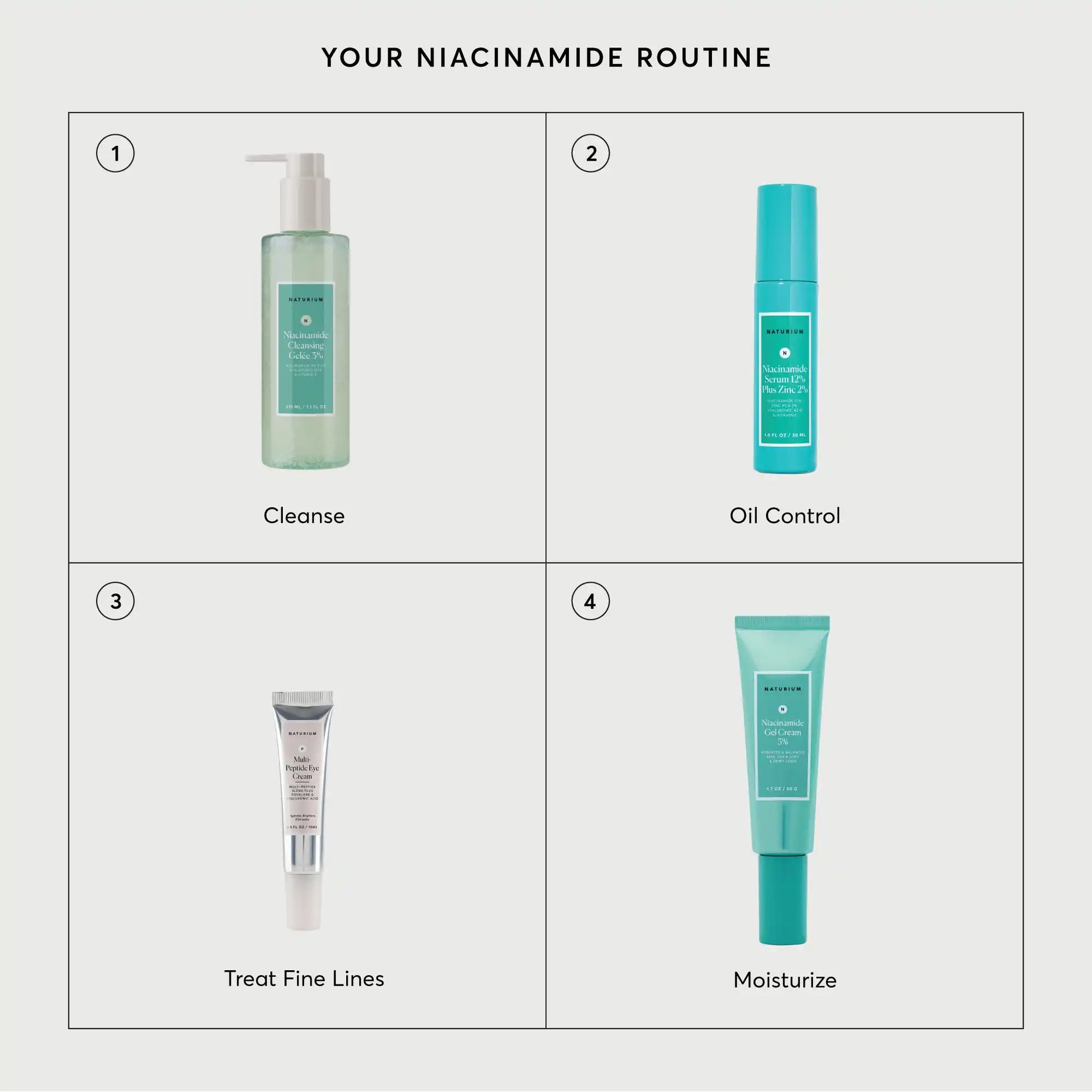 niacinamide-cleansing-gelee-3-v7 NATR-10018-Alt-Images-Niacinamide-Cleansing-Gelee-3_-05.webp