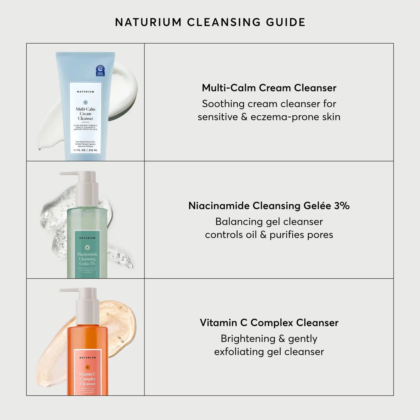 niacinamide-cleansing-gelee-3-v7 NATR-10018-Alt-Images-Niacinamide-Cleansing-Gelee-3_-06.webp