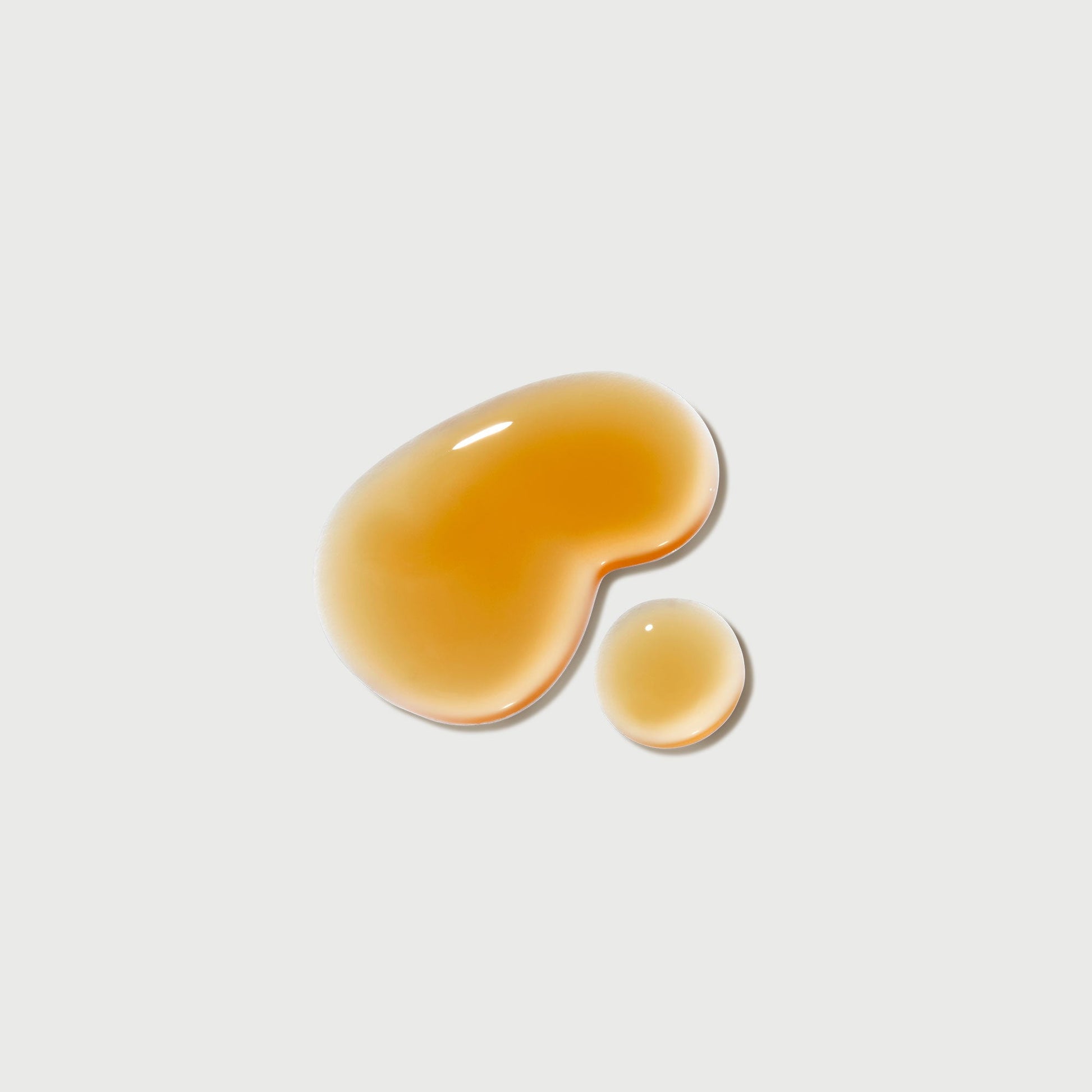 tranexamic-topical-acid-5-p6 NATR-10020-Swatch-Tranexamic-Topical-Acid-5_-bonebkgd.jpg