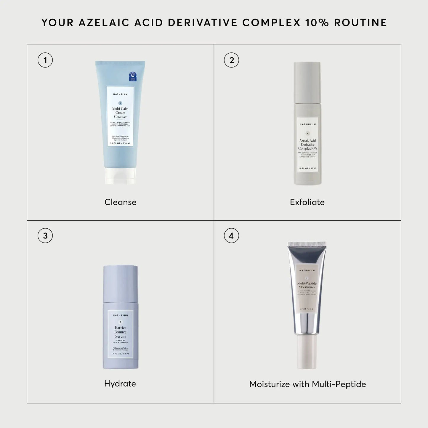 azelaic-acid-derivative-complex-10-l1 NATR-10023-Alt-Images-Azelaic-Acid-Derivative-Complex-10_-07.webp