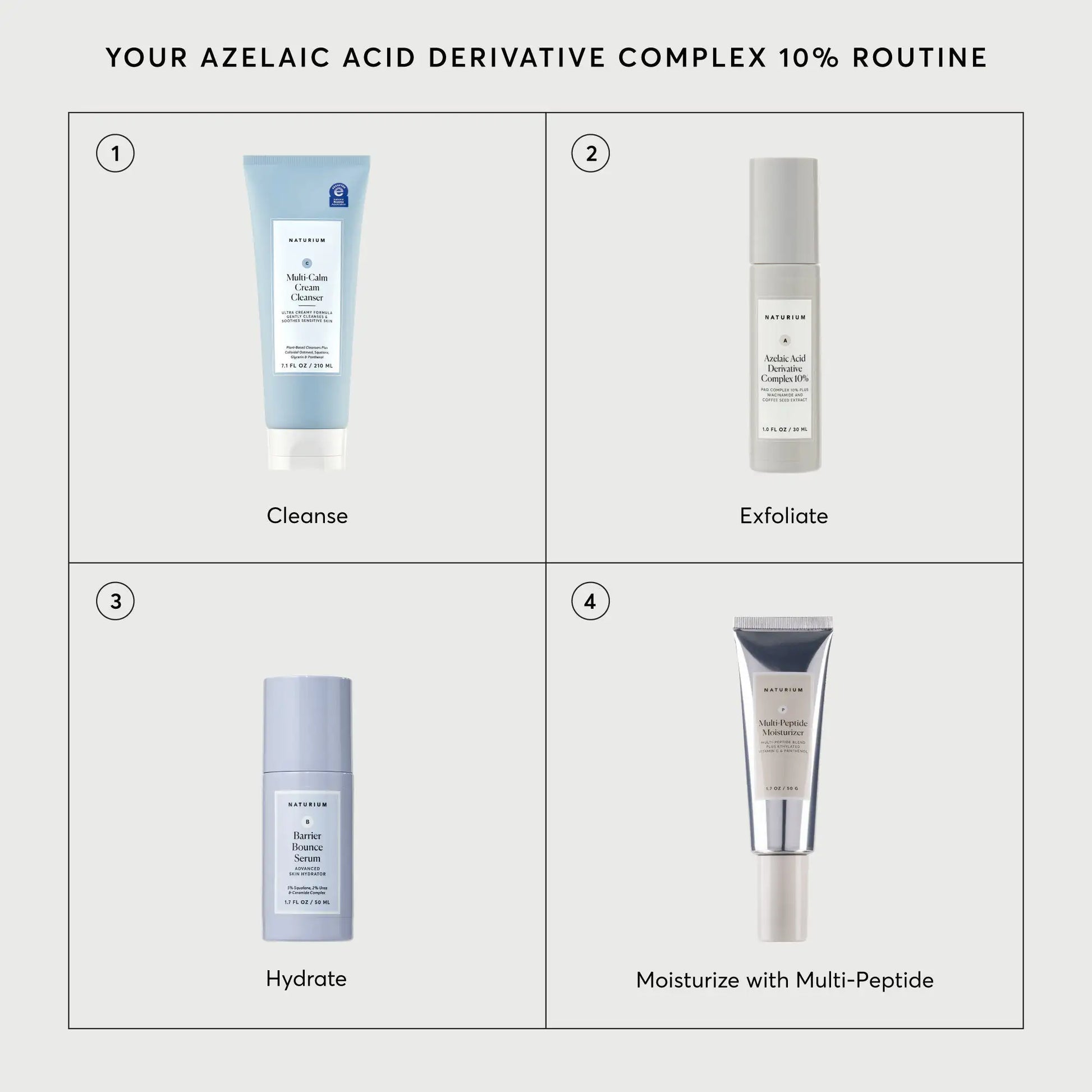 azelaic-acid-derivative-complex-10-l1 NATR-10023-Alt-Images-Azelaic-Acid-Derivative-Complex-10_-07.webp