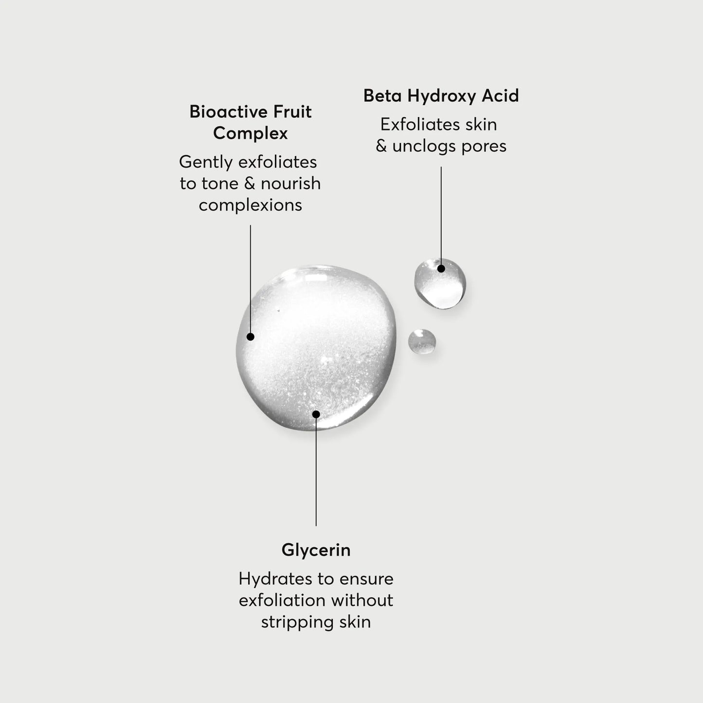 bha-liquid-exfoliant-2-o1 NATR-10027-Alt-Images-BHA-Liquid-Exfoliant-2_-01.webp