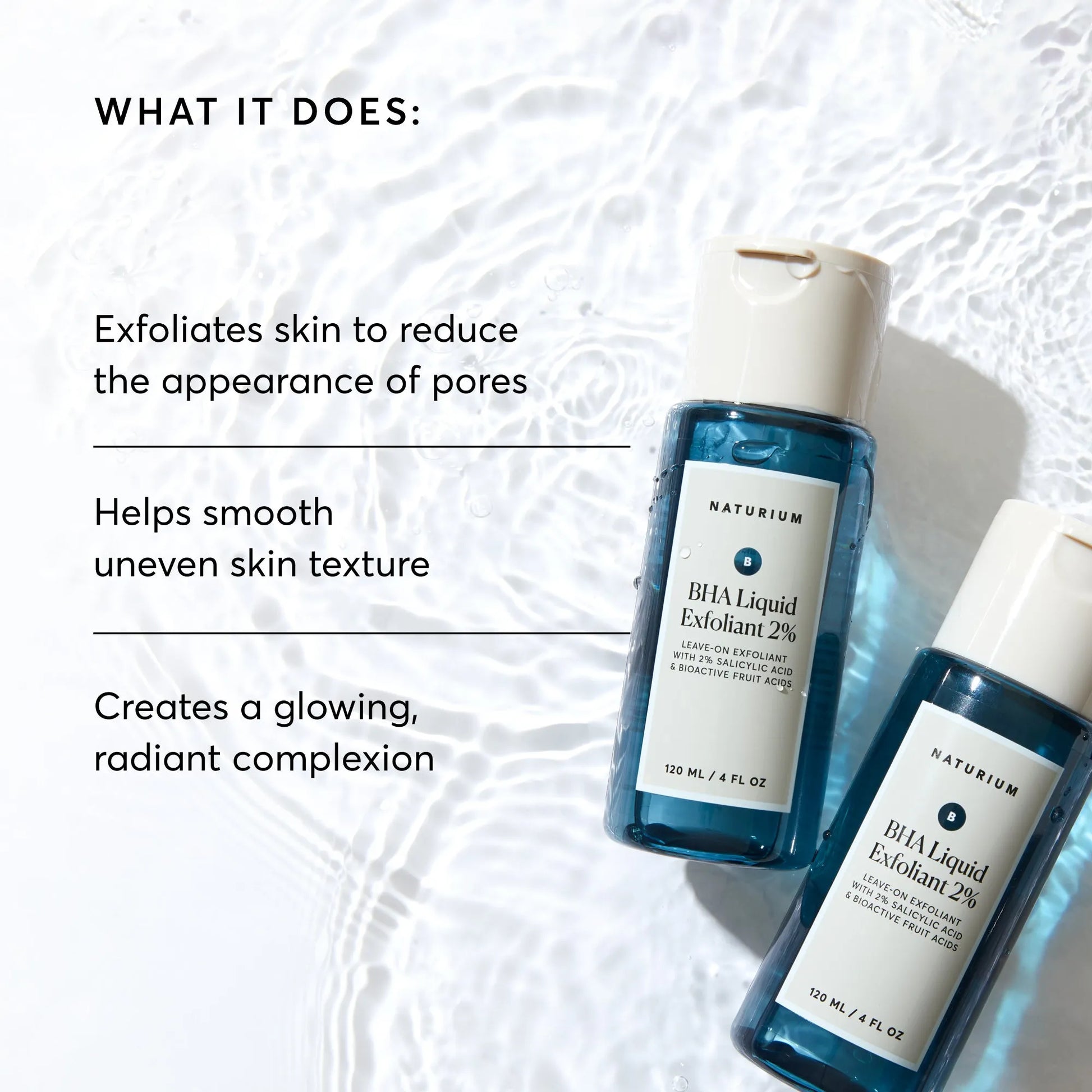 bha-liquid-exfoliant-2-o1 NATR-10027-Alt-Images-BHA-Liquid-Exfoliant-2_-02.webp