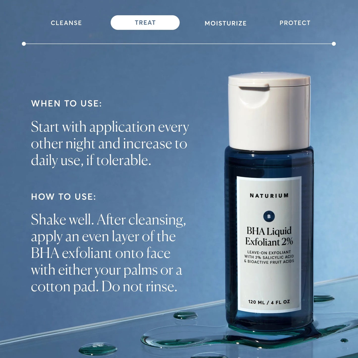 bha-liquid-exfoliant-2-o1 NATR-10027-Alt-Images-BHA-Liquid-Exfoliant-2_-06.webp