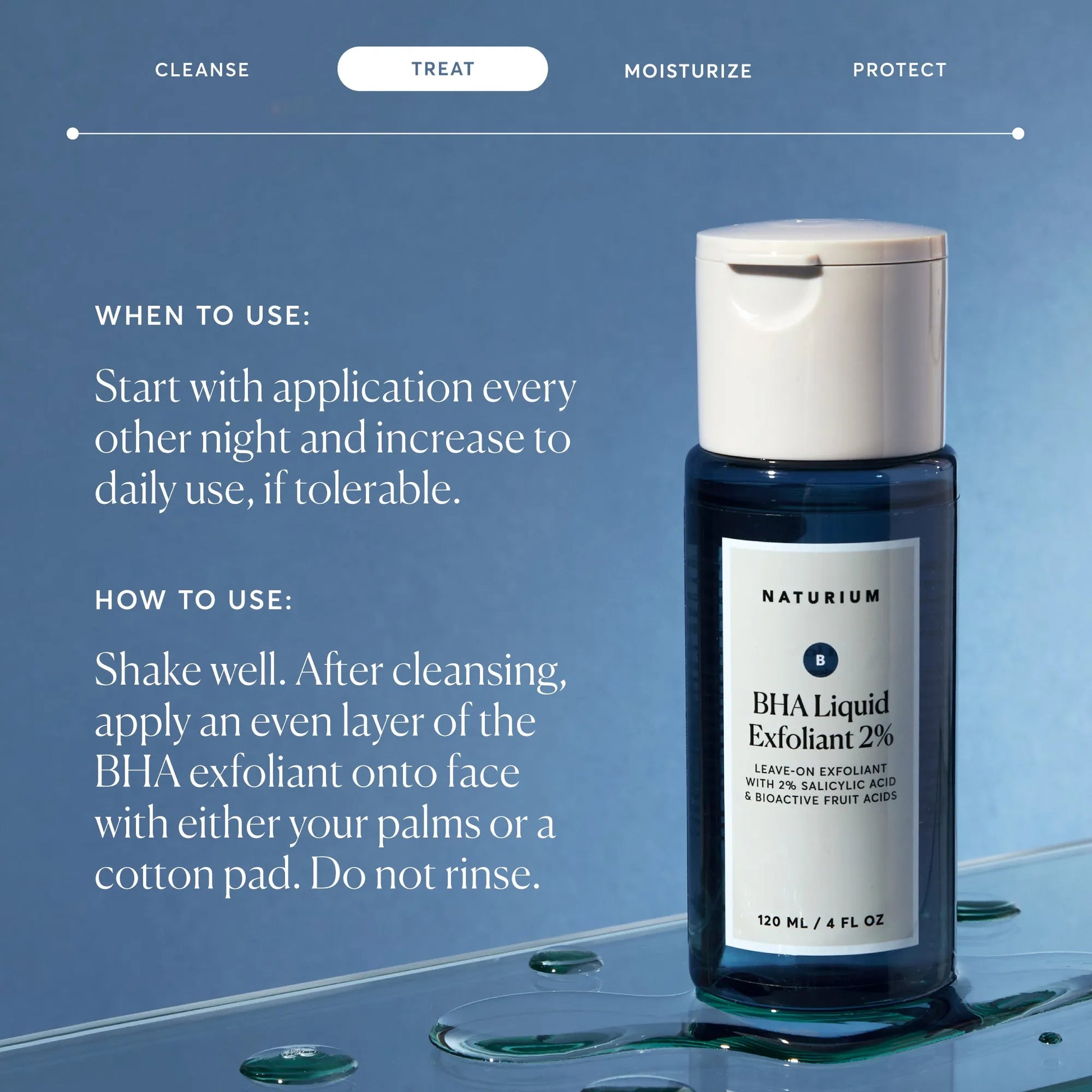 bha-liquid-exfoliant-2-o1 NATR-10027-Alt-Images-BHA-Liquid-Exfoliant-2_-06.webp