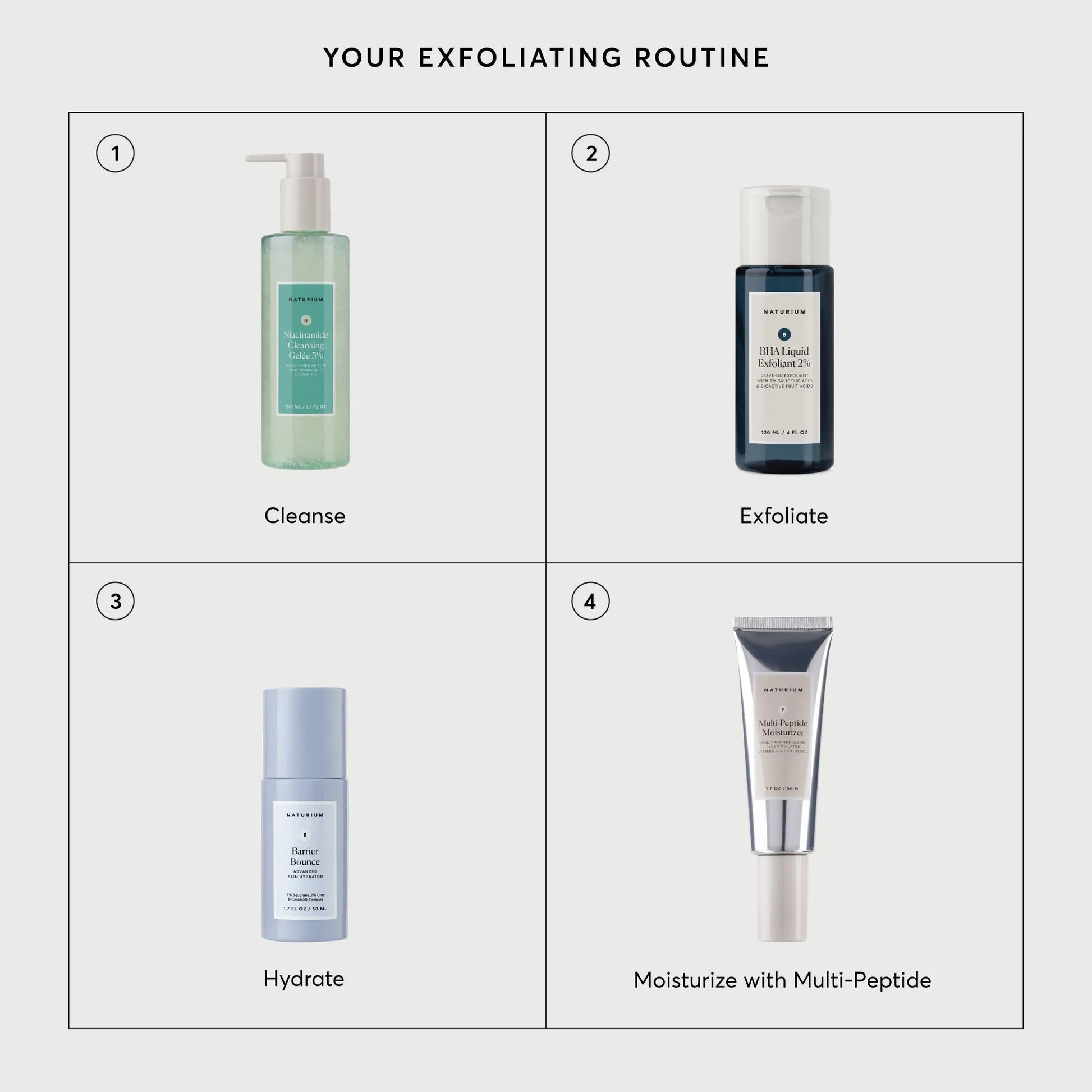 bha-liquid-exfoliant-2-o1 NATR-10027-Alt-Images-BHA-Liquid-Exfoliant-2_-07.webp