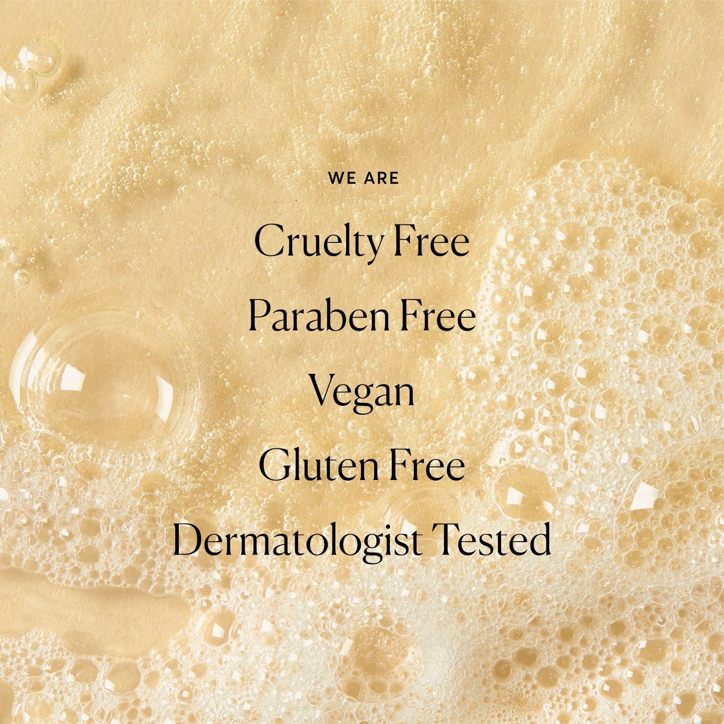 bha-liquid-exfoliant-2-o1 NATR-10027-Alt-Images-BHA-Liquid-Exfoliant-2_-10.webp