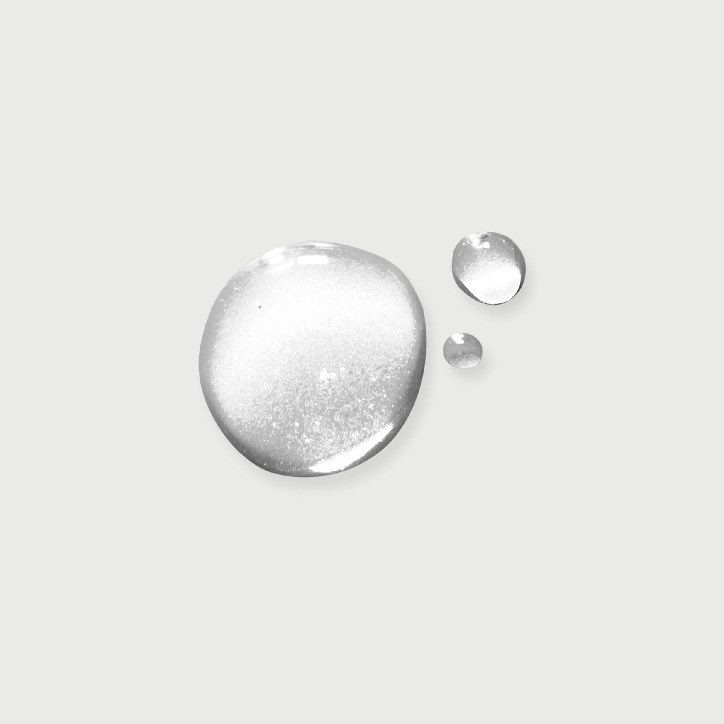 bha-liquid-exfoliant-2-o1 NATR-10027-Swatch-BHA-Liquid-Exfoliant-2_-bonebkgd.jpg