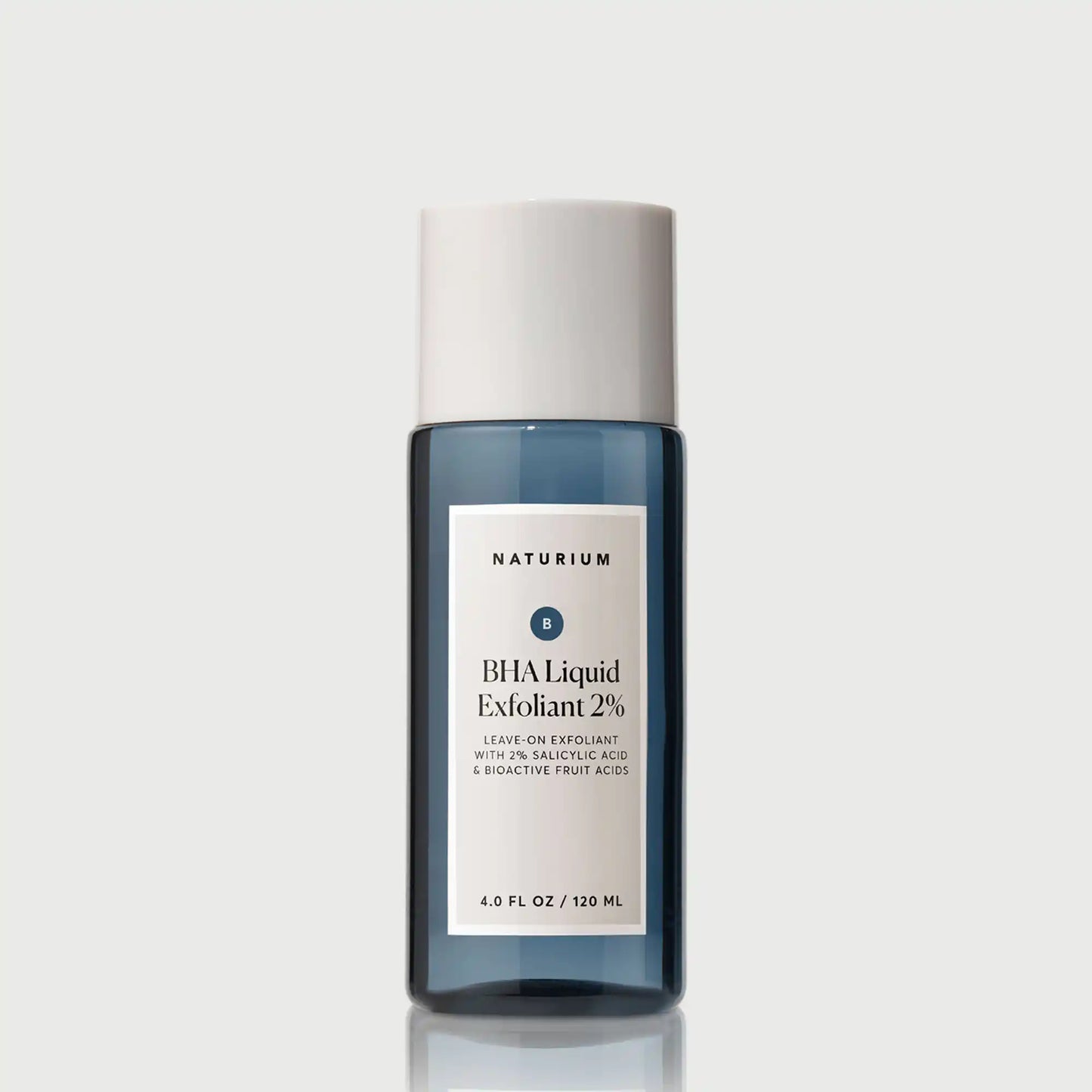 bha-liquid-exfoliant-2-o1 NATR-10027_BHA-Liquid-Exfoliant-2_front_capon_bonebkgd.webp