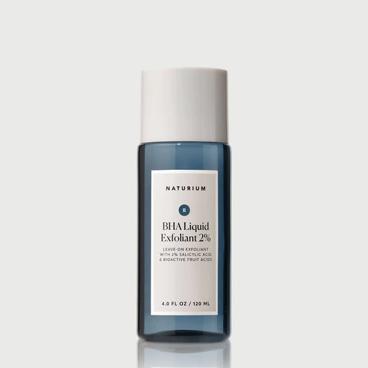 bha-liquid-exfoliant-2-o1 NATR-10027_BHA-Liquid-Exfoliant-2_front_capon_bonebkgd.webp