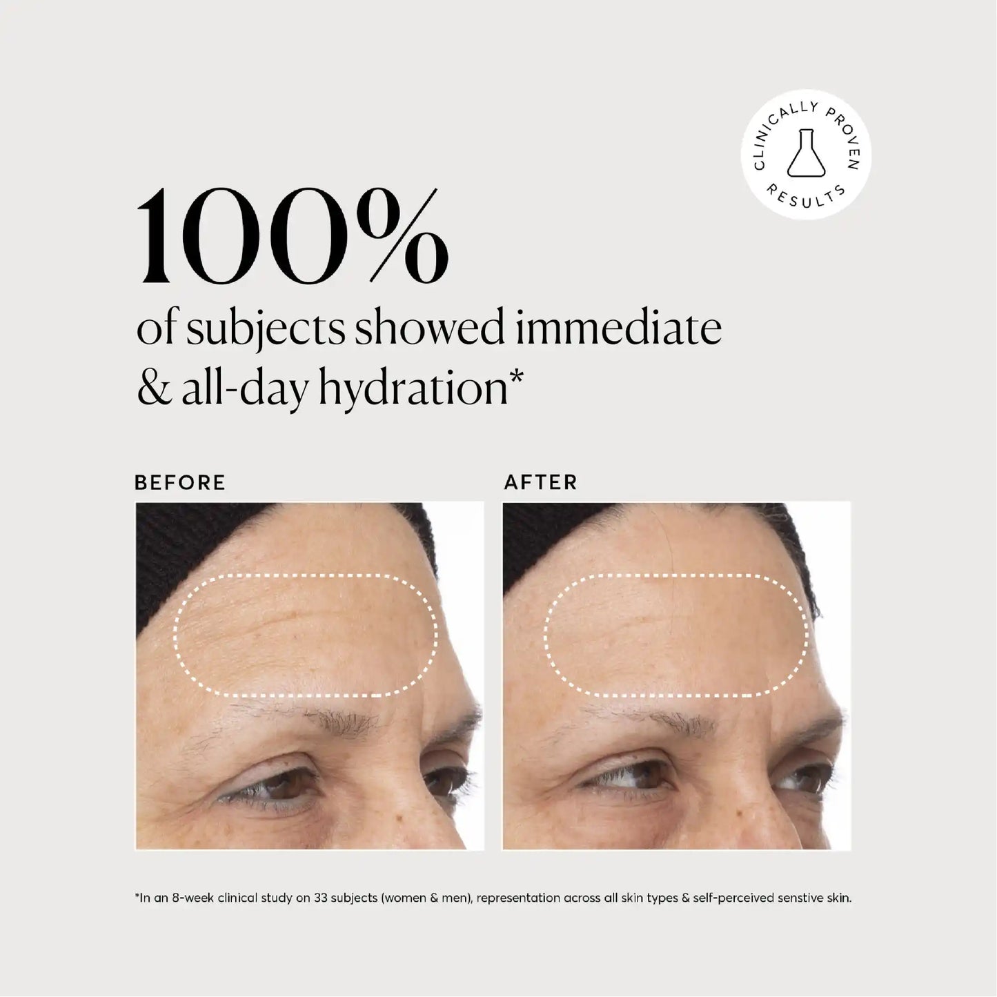vitamin-c-super-serum-plus-r9 NATR-10032-Alt-Images-Vitamin-C-Super-Serum-Plus-04_7d7a5360-b995-4e8d-8045-2760fcff6de1.webp