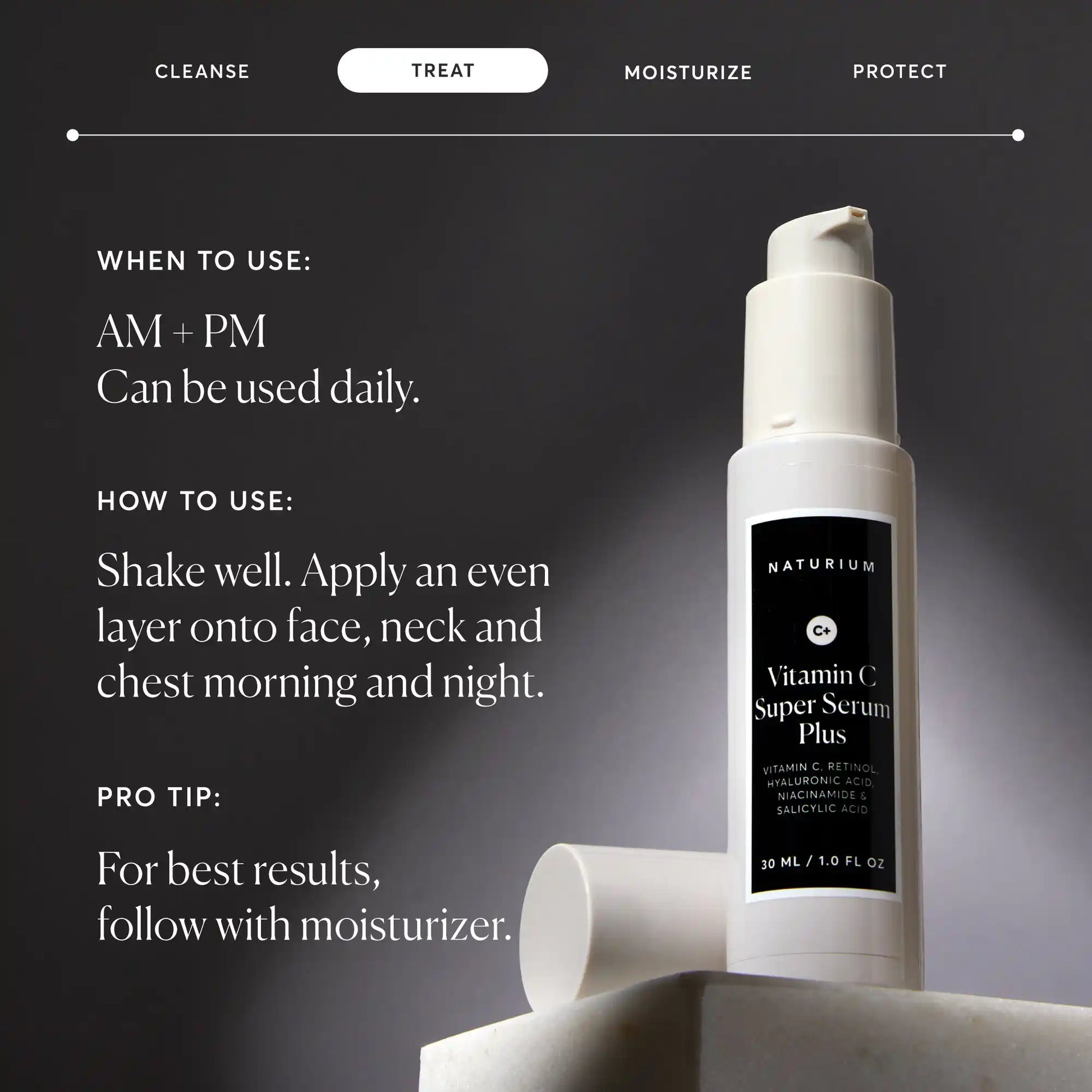vitamin-c-super-serum-plus-r9 NATR-10032-Alt-Images-Vitamin-C-Super-Serum-Plus-06.webp