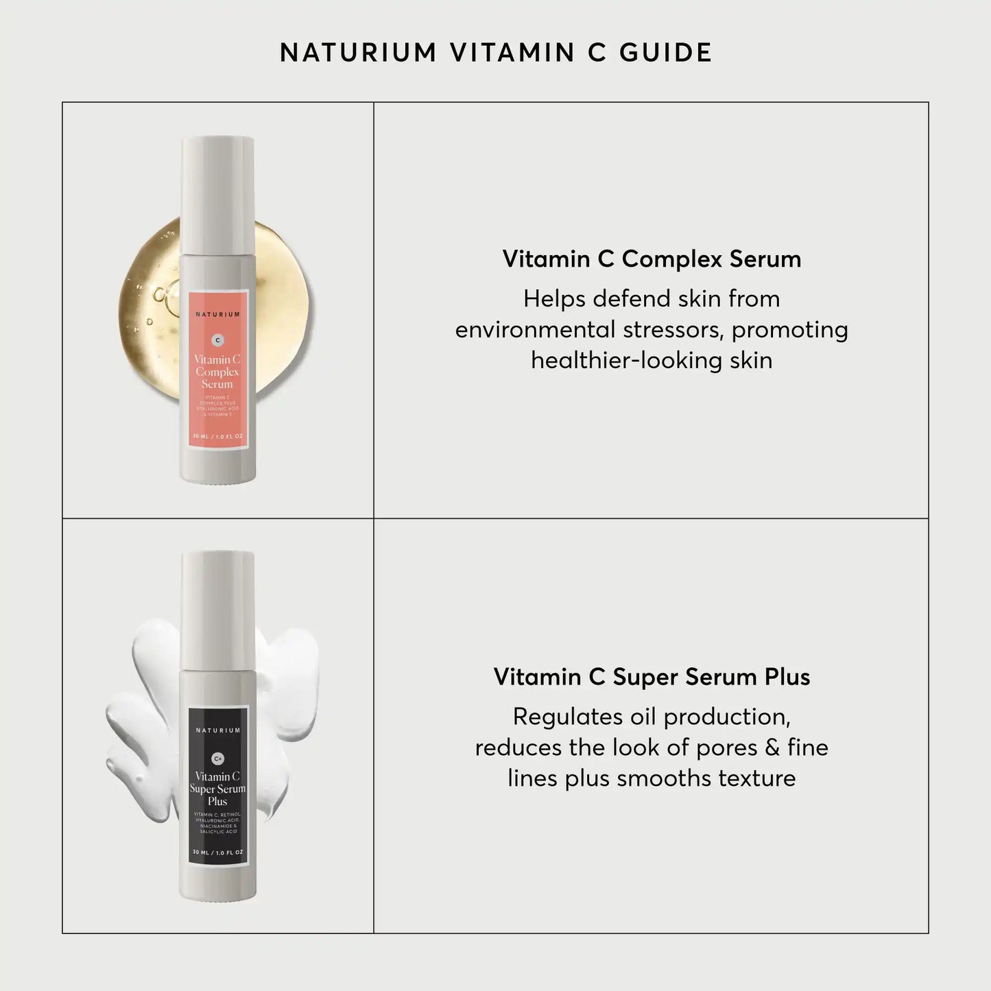 vitamin-c-super-serum-plus-jumbo-z2 NATR-10032-Alt-Images-Vitamin-C-Super-Serum-Plus-08_e97fe5ed-b92a-4c63-ac99-de500bd75c61.webp