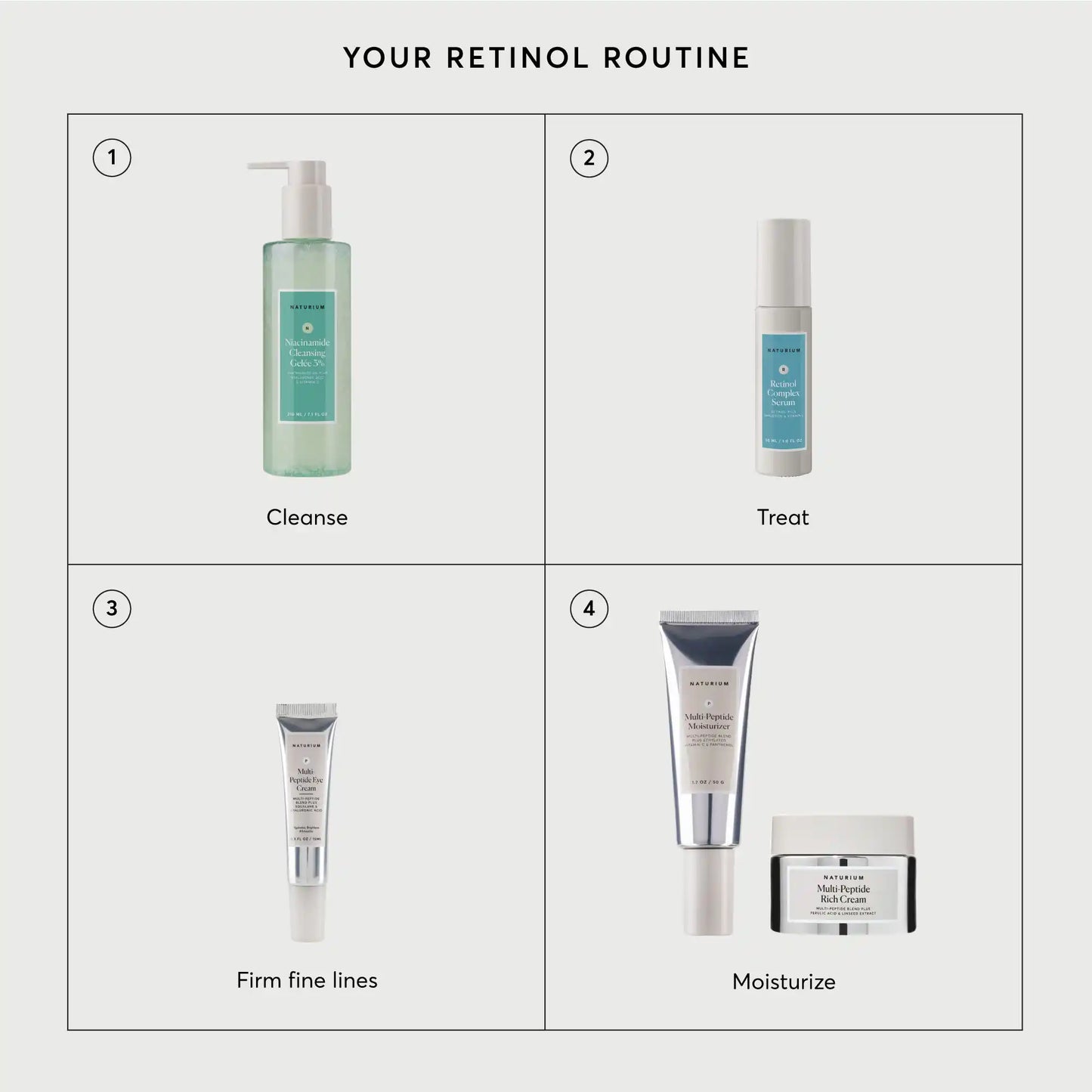retinol-complex-serum-c9 NATR-10034-Alt-Images-Retinol-Complex-Serum-06.webp