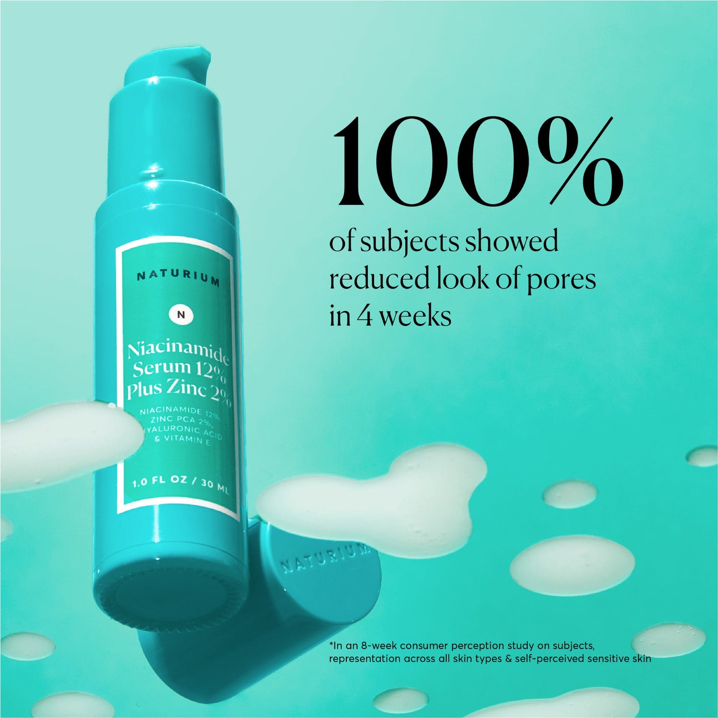 niacinamide-serum-12-plus-zinc-2-i5 NATR-10037-Alt-Images-Niacinamide-Serum-12_-Plus-Zinc-2_-04.jpg