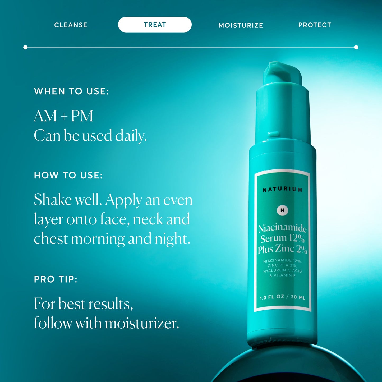 niacinamide-serum-12-plus-zinc-2-i5 NATR-10037-Alt-Images-Niacinamide-Serum-12_-Plus-Zinc-2_-06.jpg