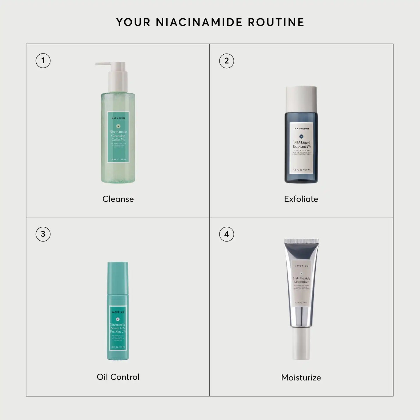 niacinamide-serum-12-plus-zinc-2-jumbo-h6 NATR-10037-Alt-Images-Niacinamide-Serum-12_-Plus-Zinc-2_-07.webp
