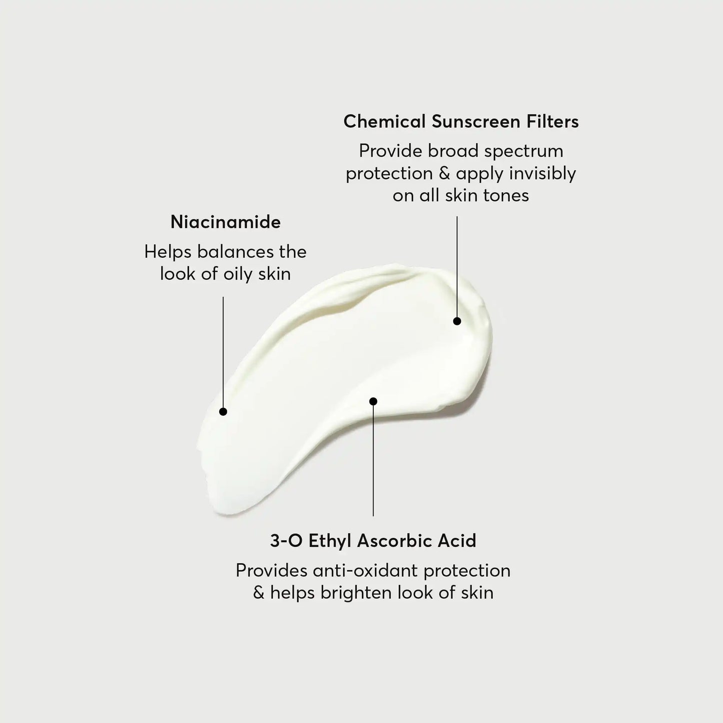 dew-glow-moisturizer-spf-50-travel-size-q9 NATR-10056-Alt-Images-Dew-Glow-Moisturizer-SPF-50-01.webp