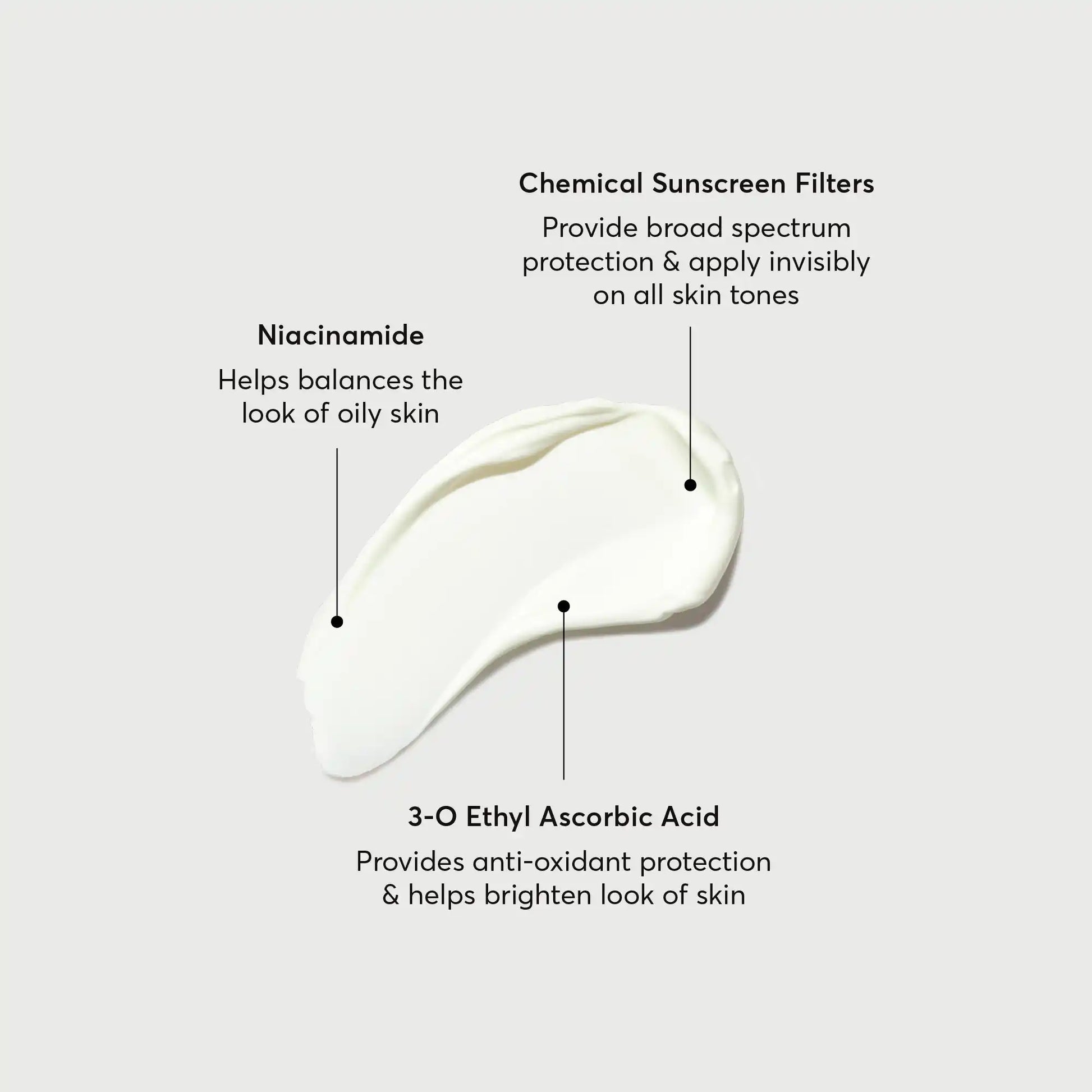 dew-glow-moisturizer-spf-50-jumbo-t8 NATR-10056-Alt-Images-Dew-Glow-Moisturizer-SPF-50-01_87fcb000-fa62-4b19-a4c2-e11f2dba955f.webp
