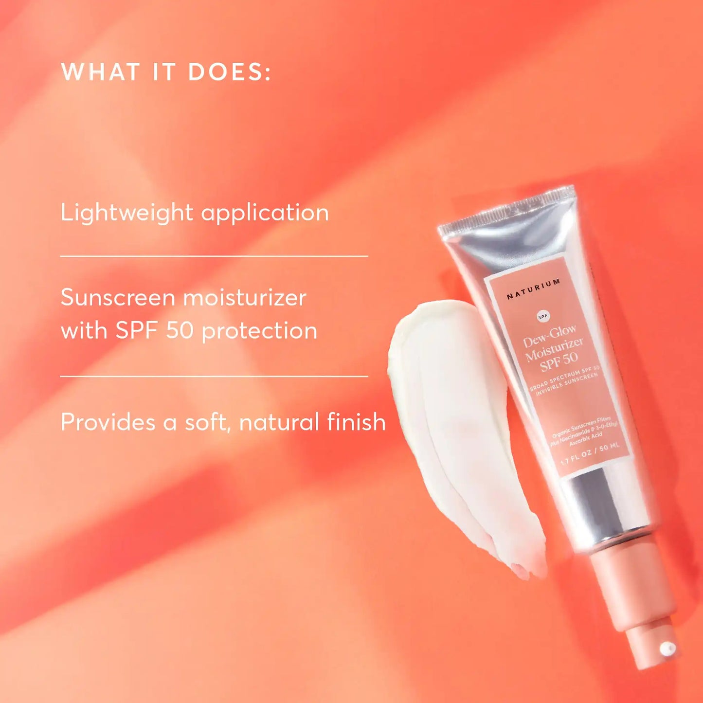 dew-glow-moisturizer-spf-50-travel-size-q9 NATR-10056-Alt-Images-Dew-Glow-Moisturizer-SPF-50-02.webp