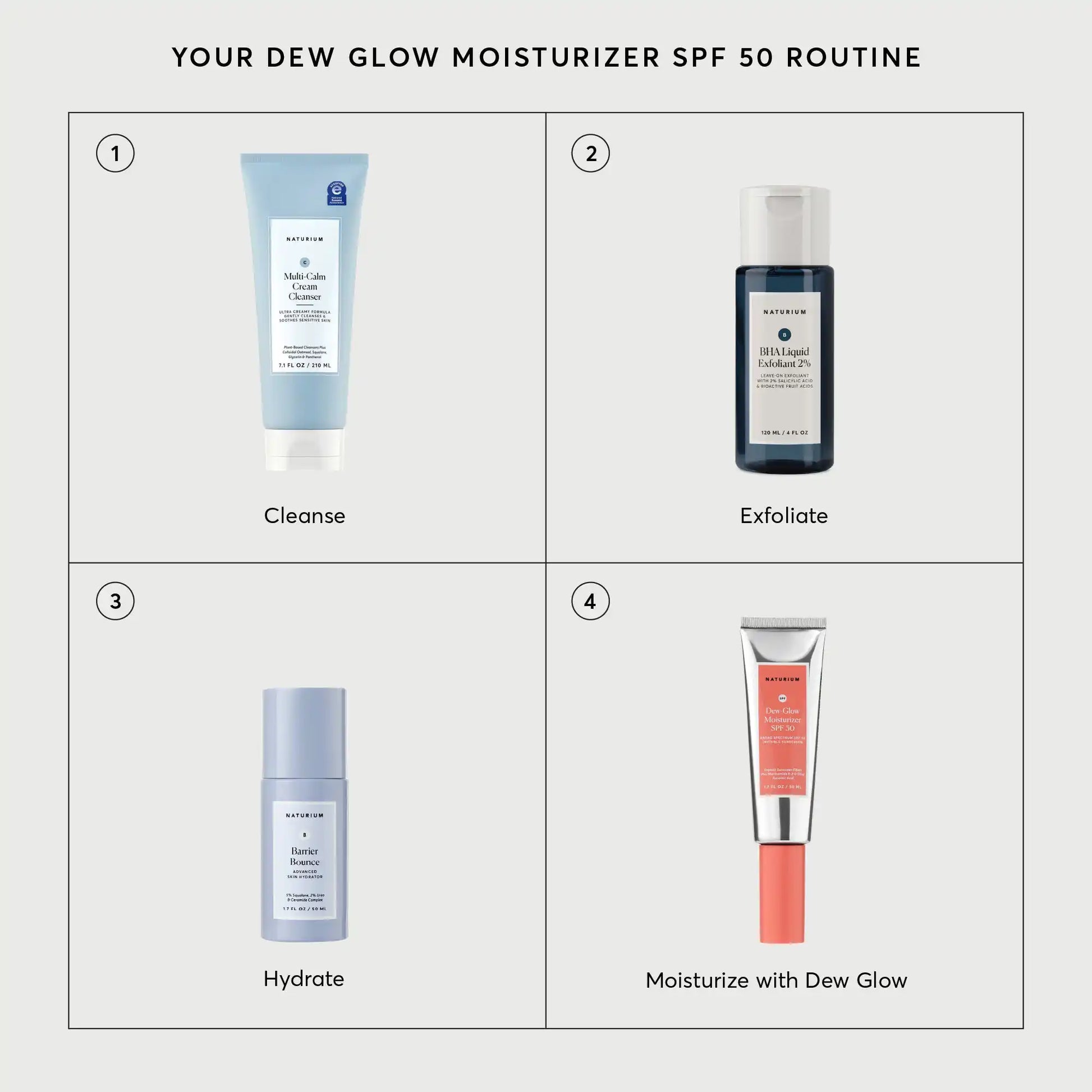 dew-glow-moisturizer-spf-50-jumbo-t8 NATR-10056-Alt-Images-Dew-Glow-Moisturizer-SPF-50-05_11c7d316-eaed-41bd-bd5a-61ee90b78fbb.webp