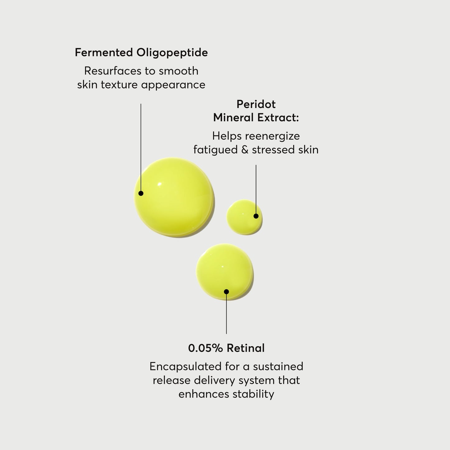 retinaldehyde-cream-serum-0-05-v5 NATR-10059-Alt-Images-Retinaldehyde-Cream-Serum-0.05_-01.jpg