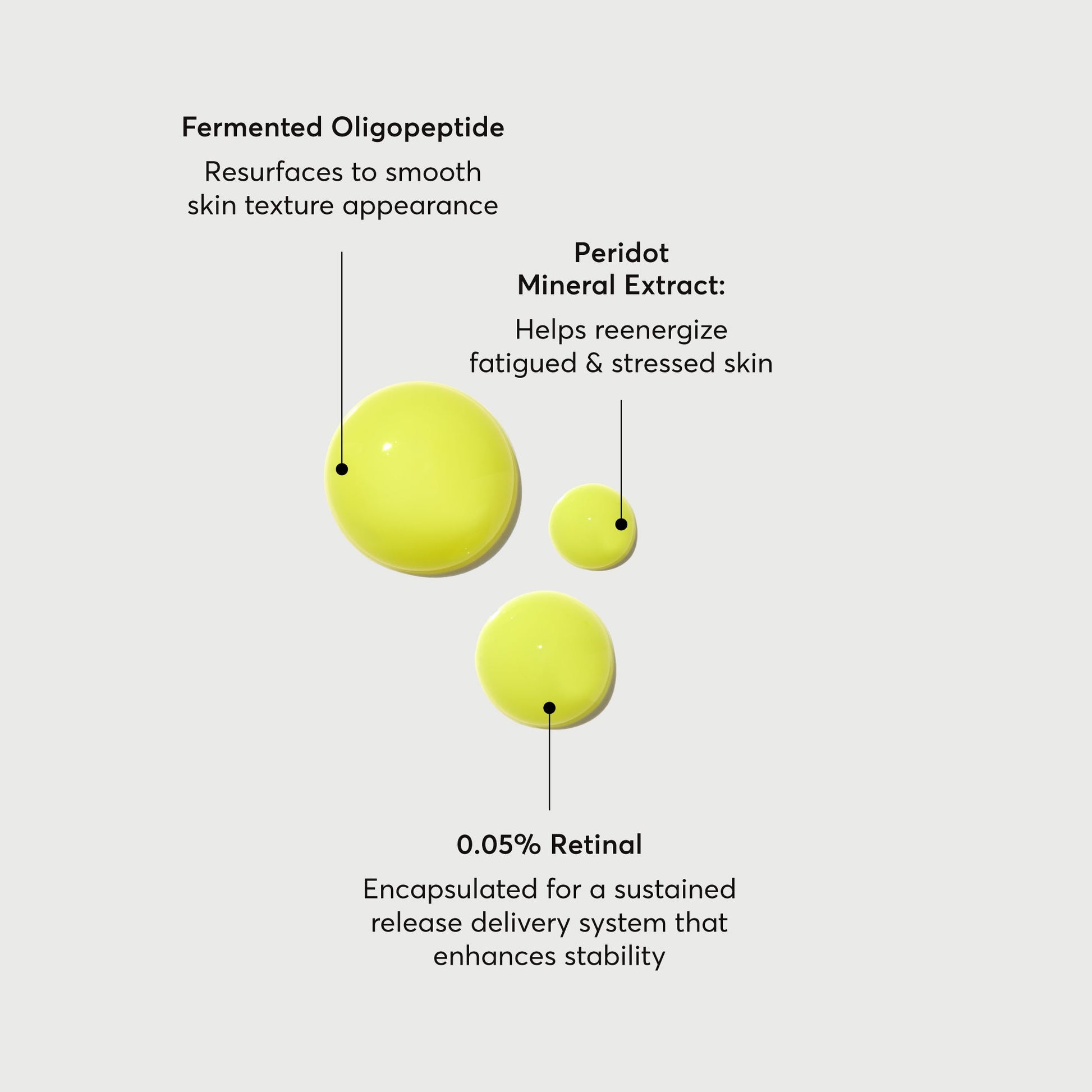 retinaldehyde-cream-serum-0-05-v5 NATR-10059-Alt-Images-Retinaldehyde-Cream-Serum-0.05_-01.jpg