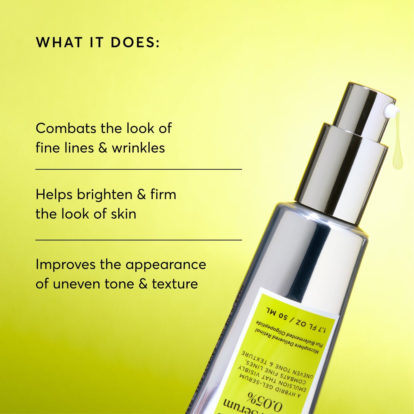 retinaldehyde-cream-serum-0-05-v5 NATR-10059-Alt-Images-Retinaldehyde-Cream-Serum-0.05_-02.jpg