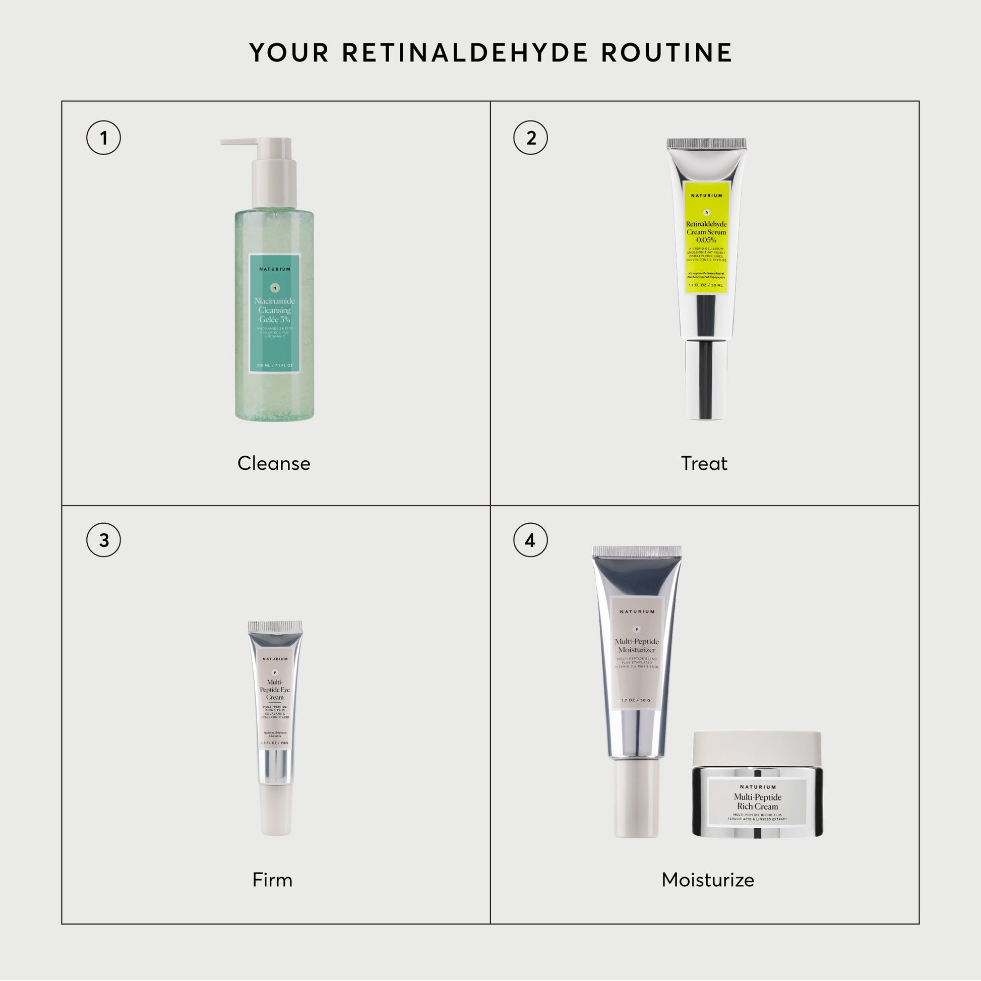 retinaldehyde-cream-serum-0-05-v5 NATR-10059-Alt-Images-Retinaldehyde-Cream-Serum-0.05_-04.jpg