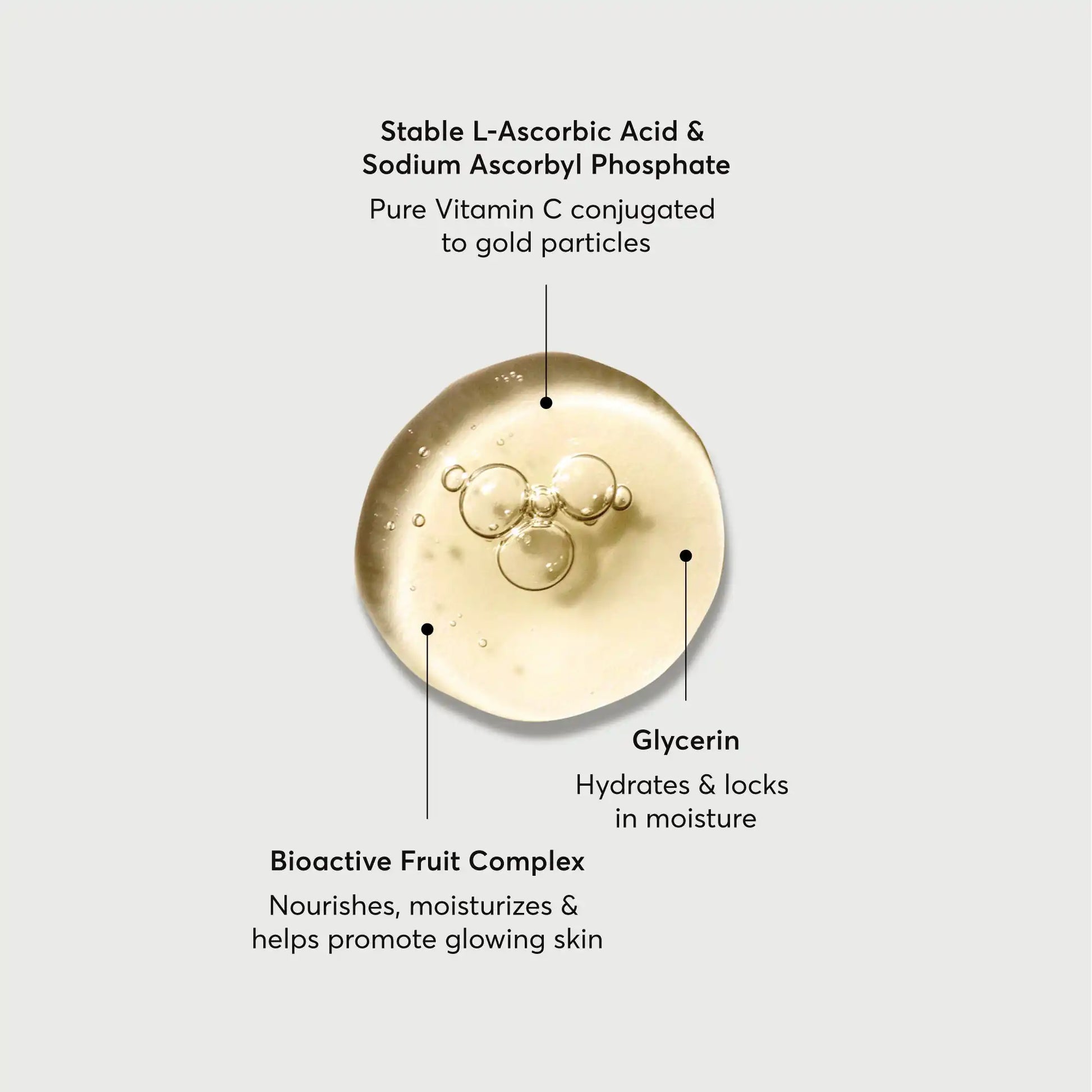 vitamin-c-complex-serum-travel-size-o5 NATR-10061-Alt-Images-Vitamin-C-Complex-Serum-01.webp