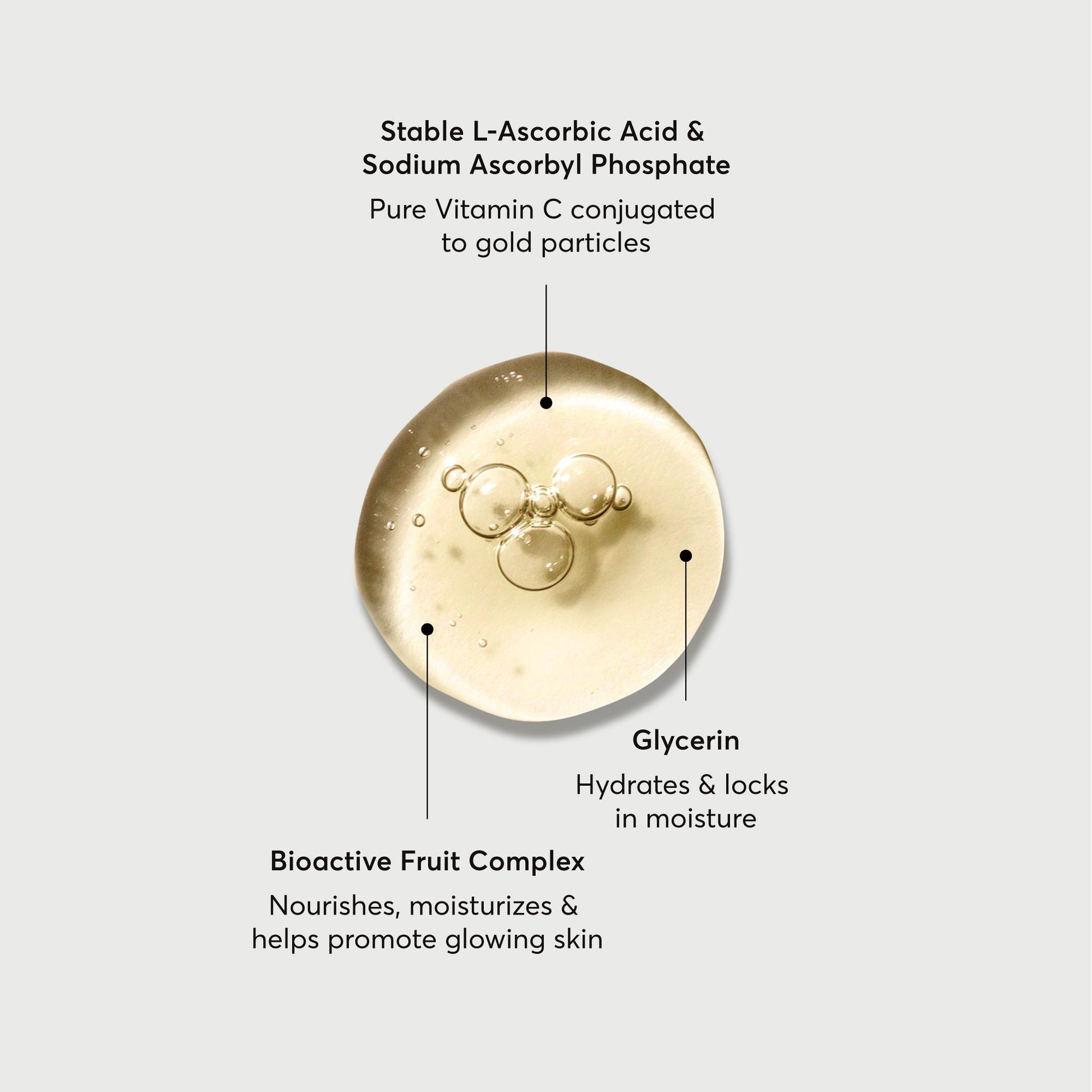 vitamin-c-complex-serum-i3 NATR-10061-Alt-Images-Vitamin-C-Complex-Serum-01_1baf7927-8239-45c8-b858-16a502b4b054.jpg