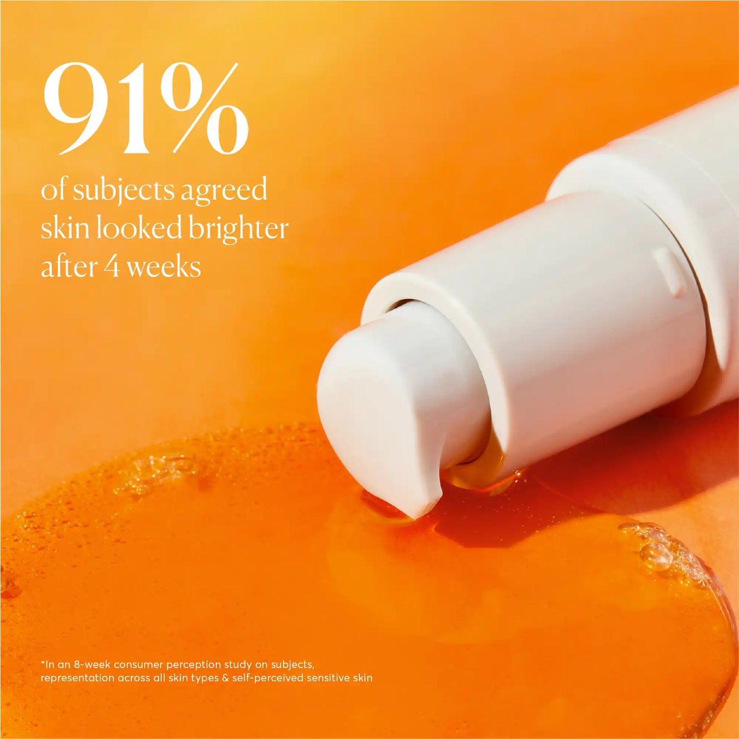 vitamin-c-complex-serum-travel-size-o5 NATR-10061-Alt-Images-Vitamin-C-Complex-Serum-05.webp