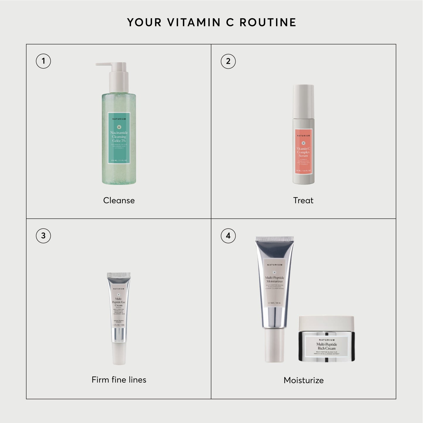 vitamin-c-complex-serum-i3 NATR-10061-Alt-Images-Vitamin-C-Complex-Serum-07_3c7bb427-dd62-4c64-8216-e22b869ca855.jpg