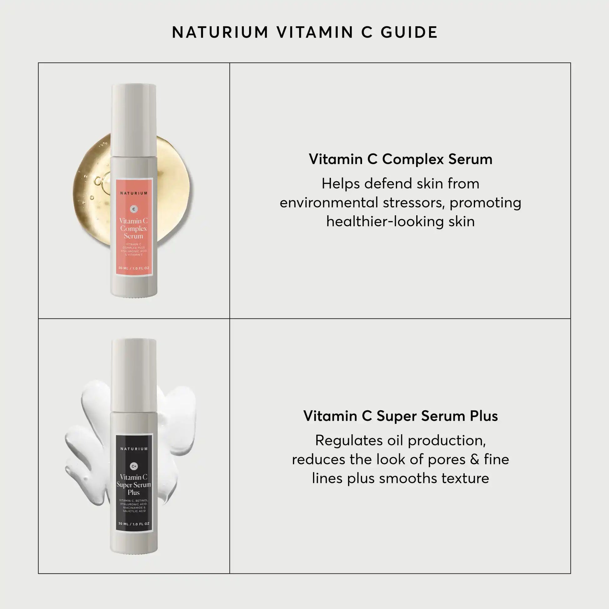 vitamin-c-complex-serum-travel-size-o5 NATR-10061-Alt-Images-Vitamin-C-Complex-Serum-08_c26505aa-3352-46fc-ae42-f25e14a93757.webp