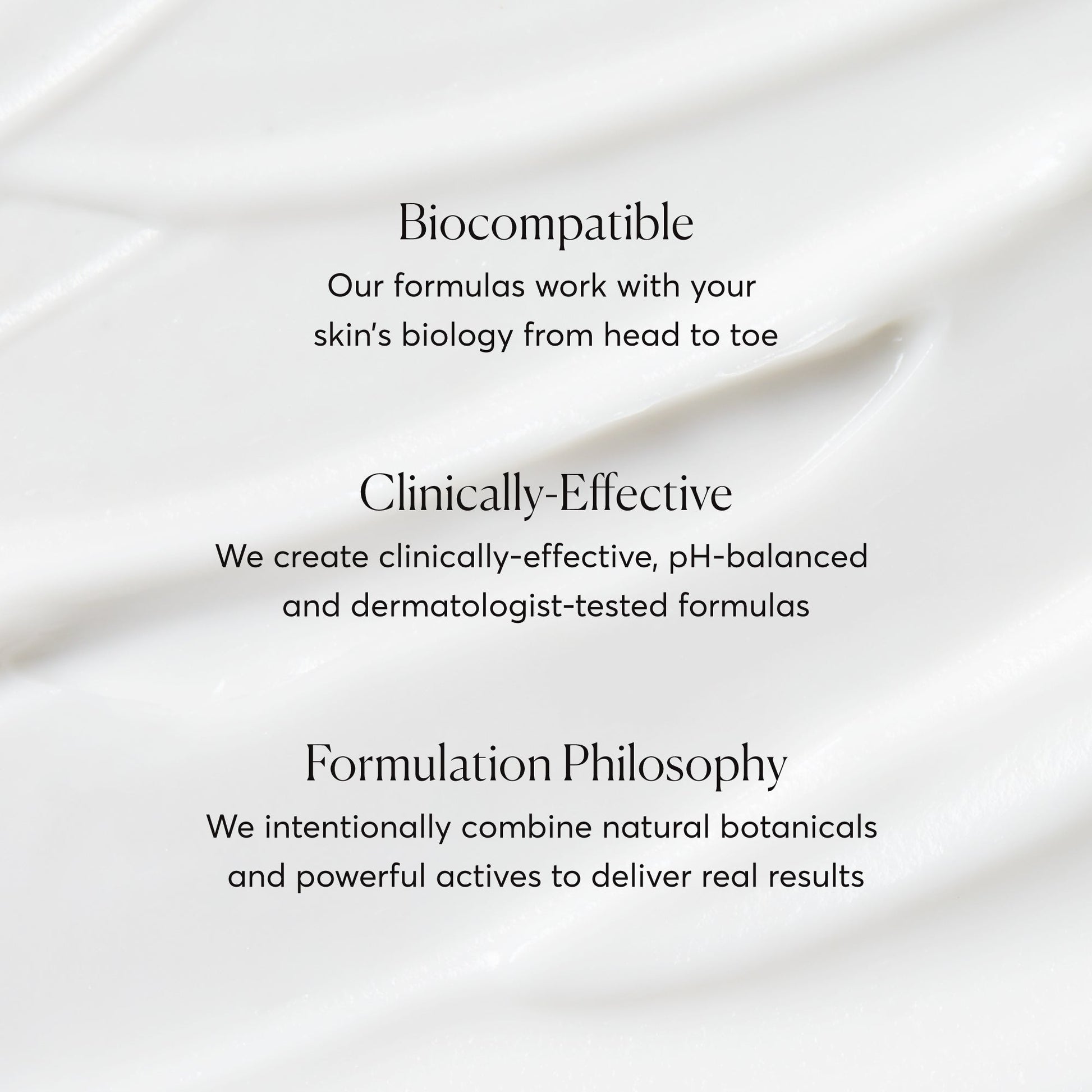 azelaic-acid-derivative-complex-10-l1 NATR-10061-Alt-Images-Vitamin-C-Complex-Serum-12_71265103-b001-45e3-a322-4bdae13118fe.jpg