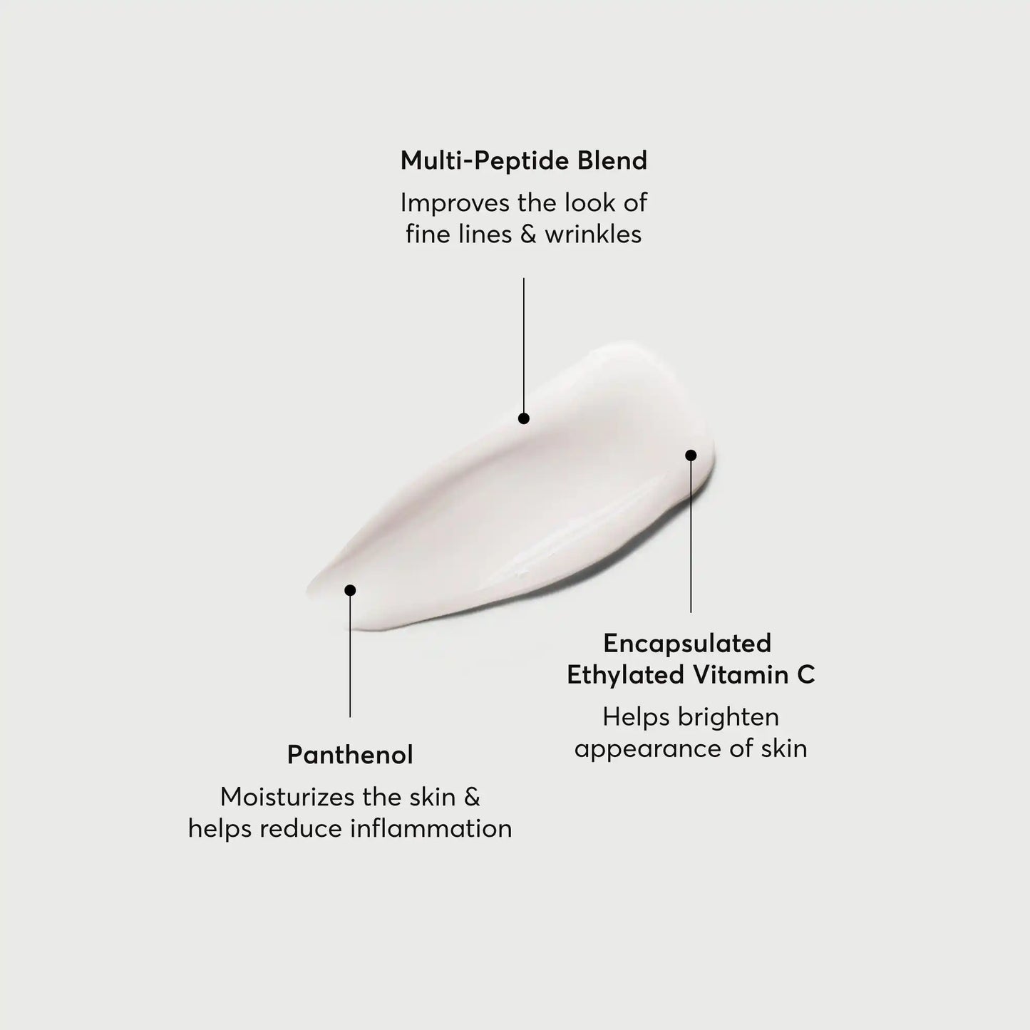 multi-peptide-moisturizer-travel-size-y6 NATR-10065-Alt-Images-Multi-Peptide-Moisturizer-01.webp