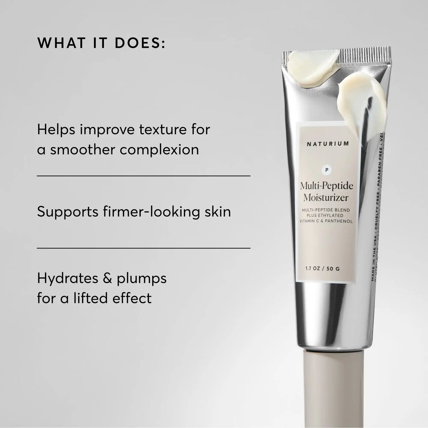 multi-peptide-moisturizer-d6 NATR-10065-Alt-Images-Multi-Peptide-Moisturizer-02.webp